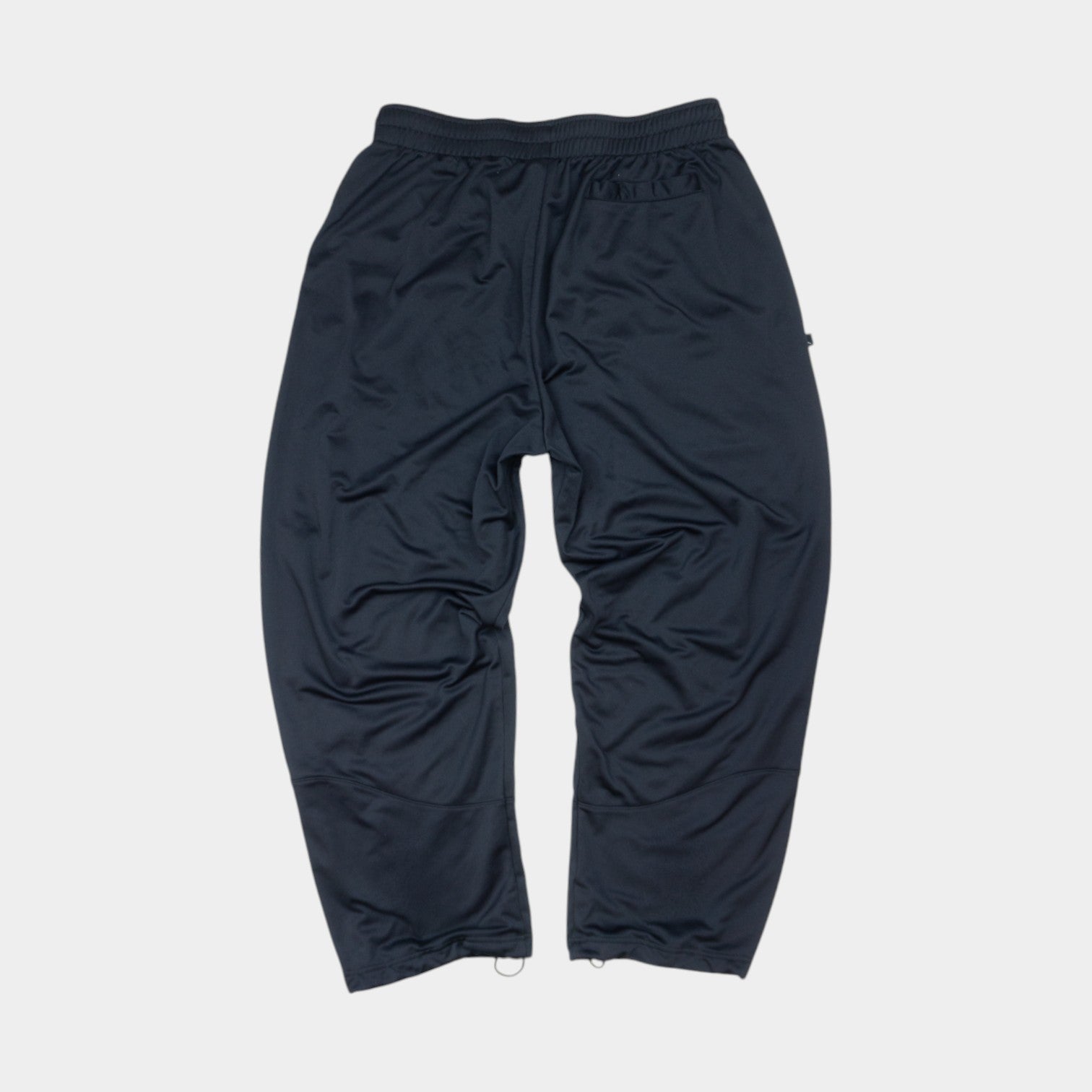 Jordan Dri-Fit Анцуг