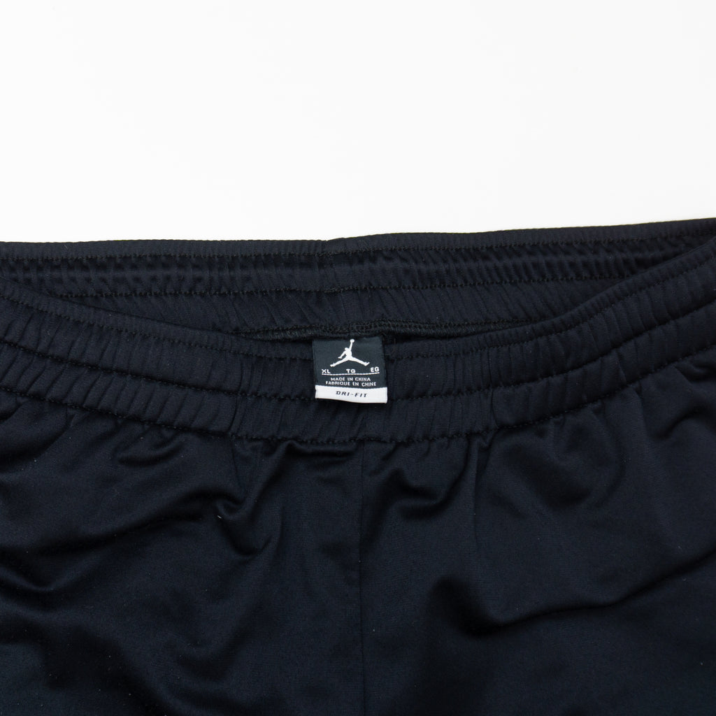 Jordan Dri-Fit Анцуг