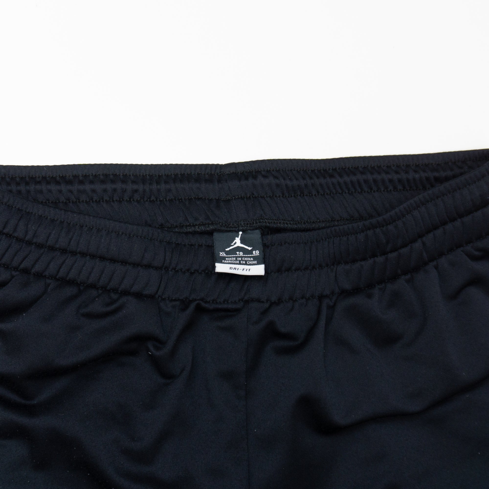 Jordan Dri-Fit Анцуг