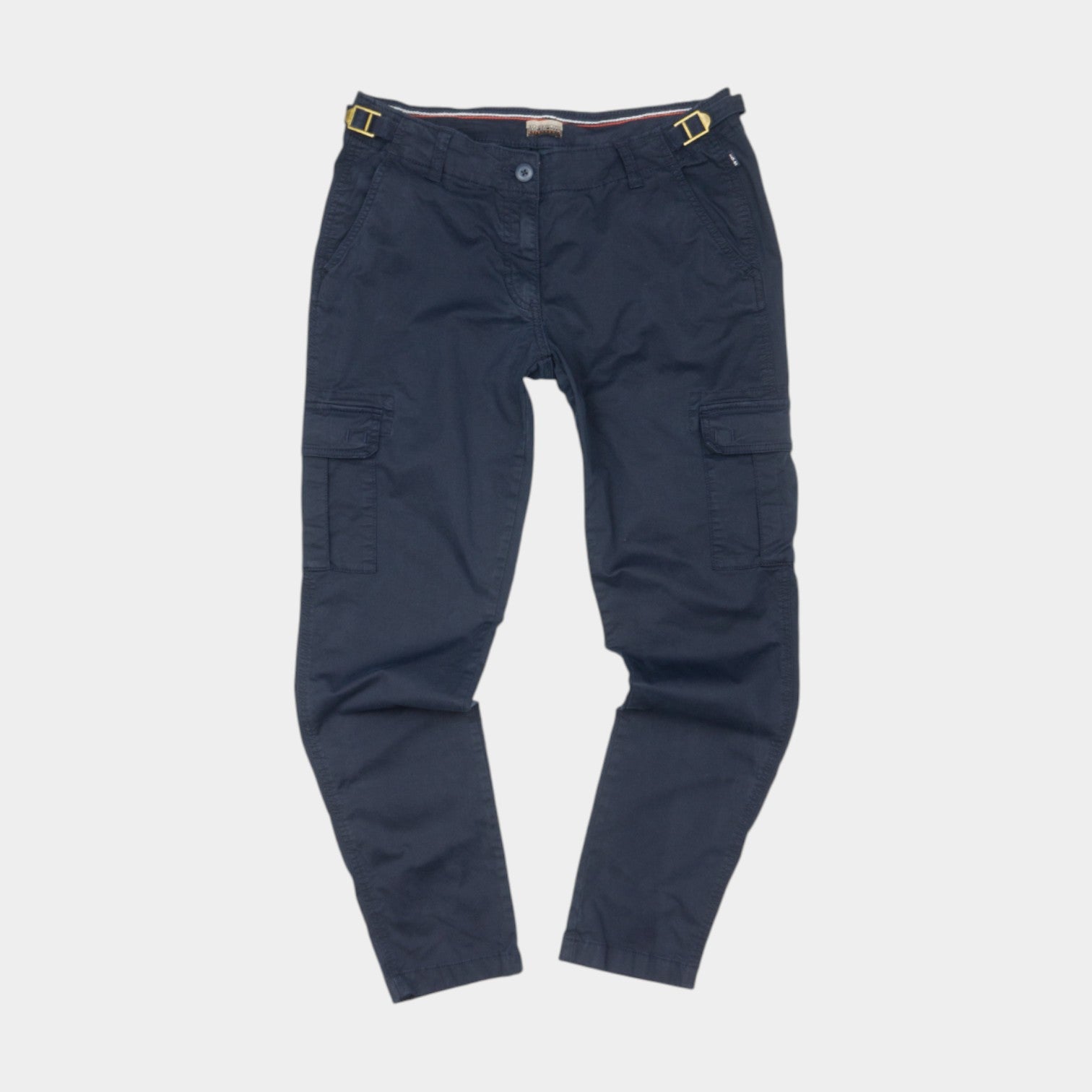 Napapijri Карго Панталони