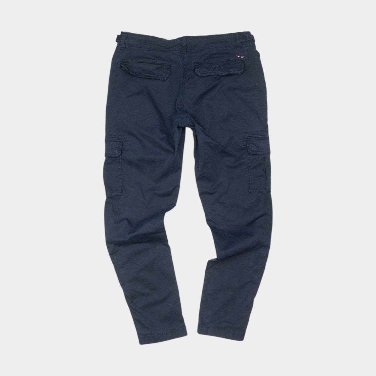 Napapijri Карго Панталони