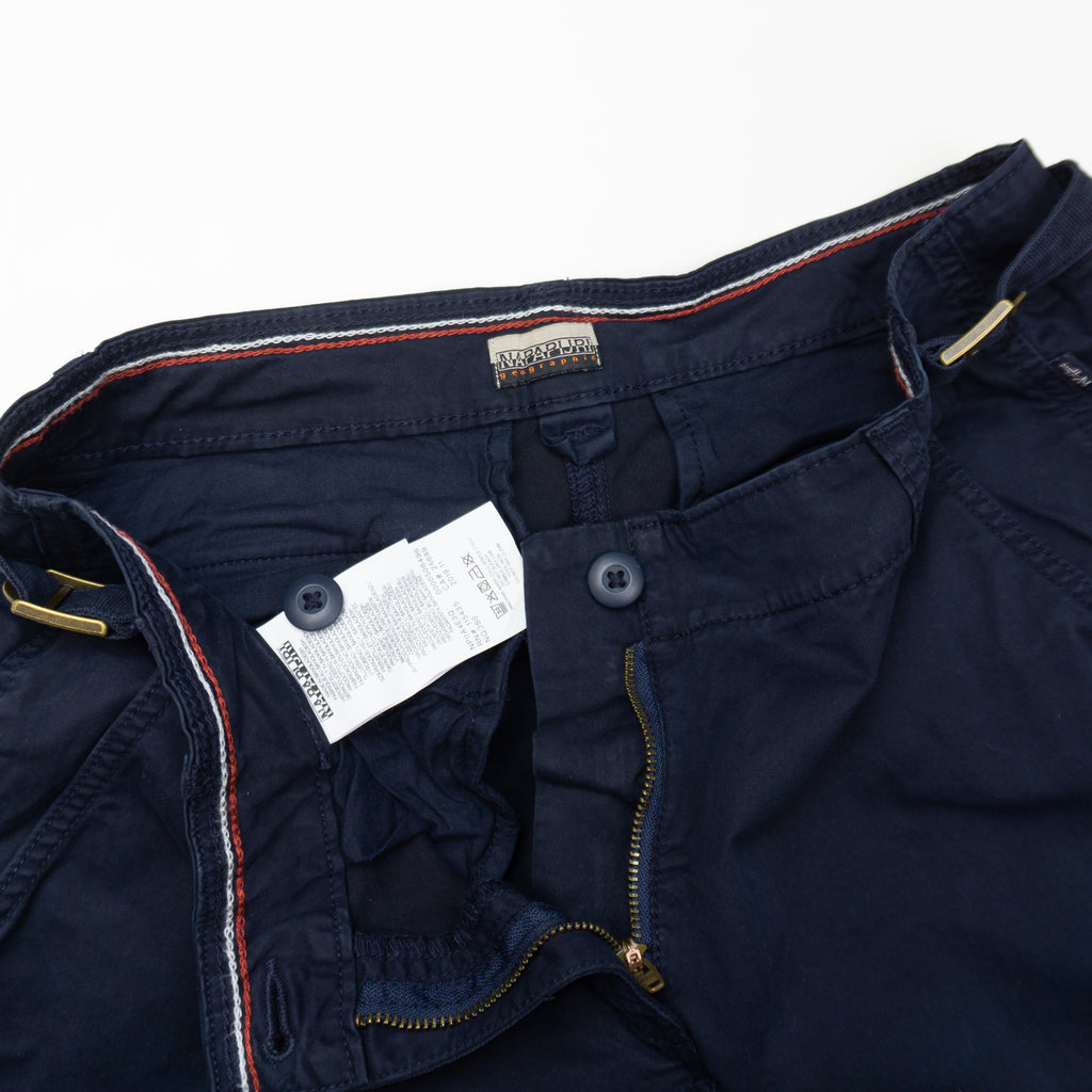 Napapijri Карго Панталони