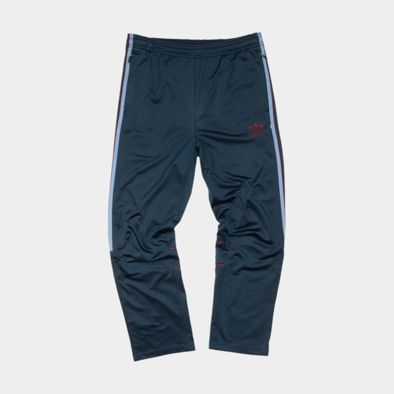 Adidas Vintage 90's Анцуг