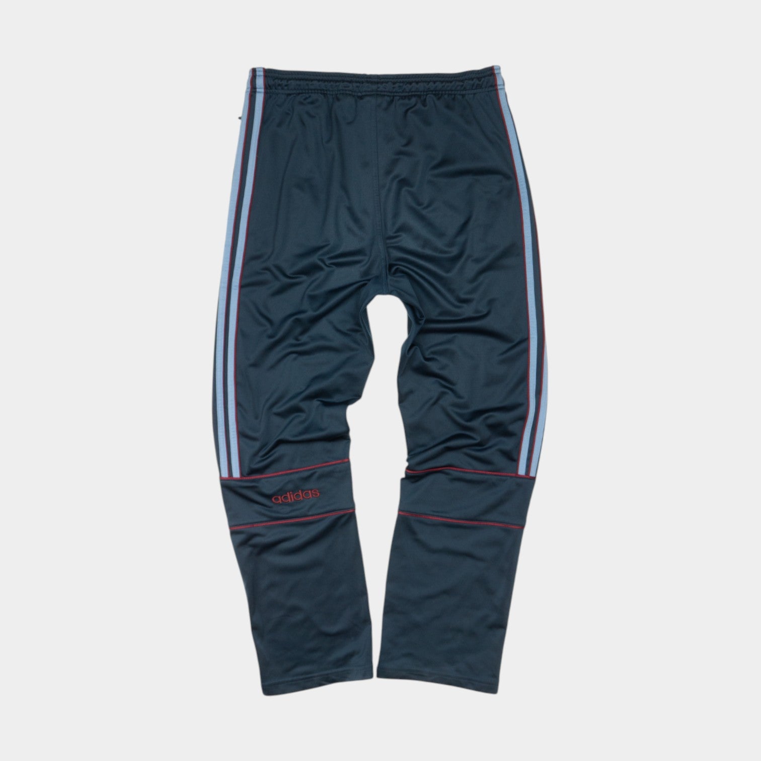 Adidas Vintage 90's Анцуг