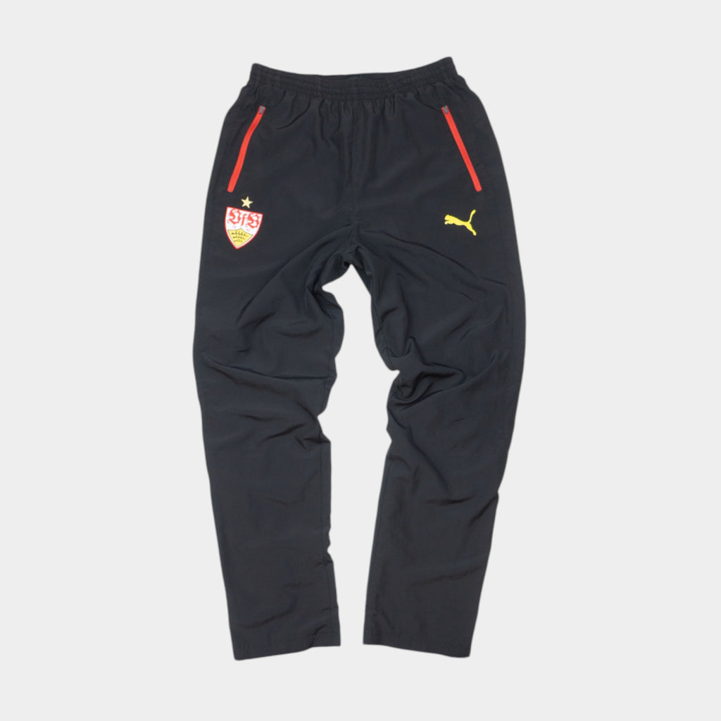 Puma VfB Stuttgart Анцуг