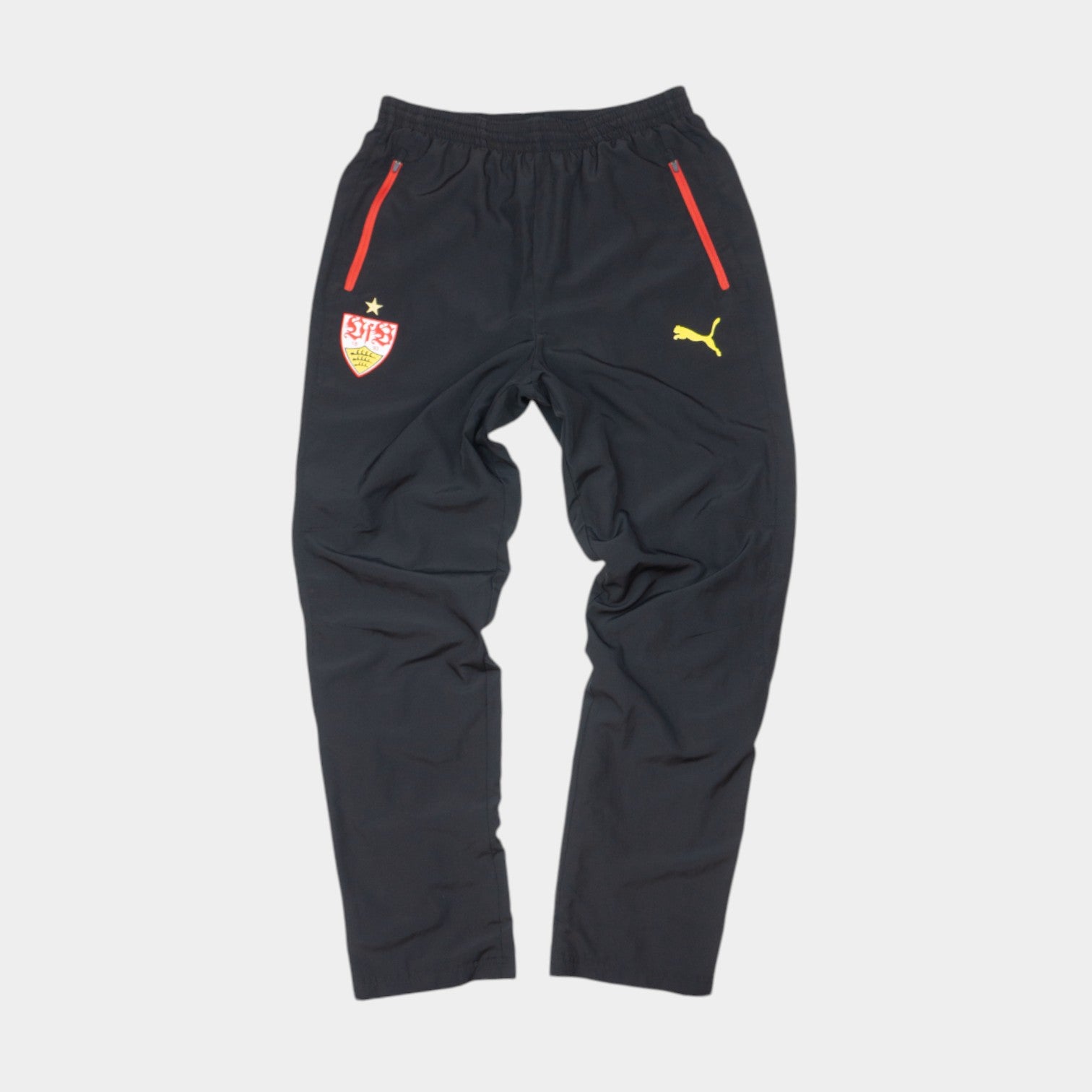 Puma VfB Stuttgart Анцуг