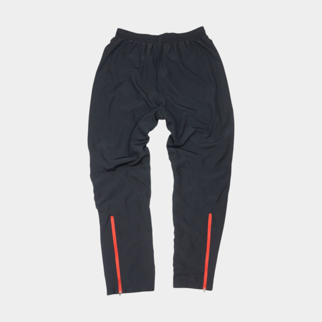 Puma VfB Stuttgart Анцуг