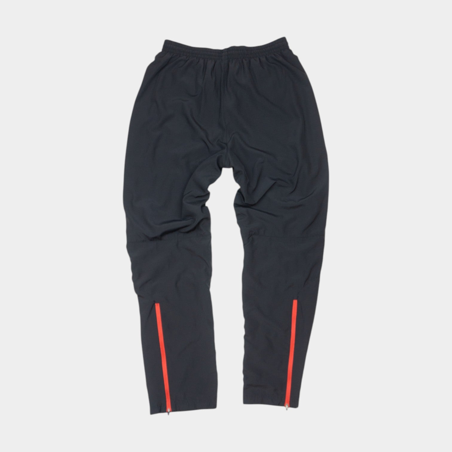 Puma VfB Stuttgart Анцуг