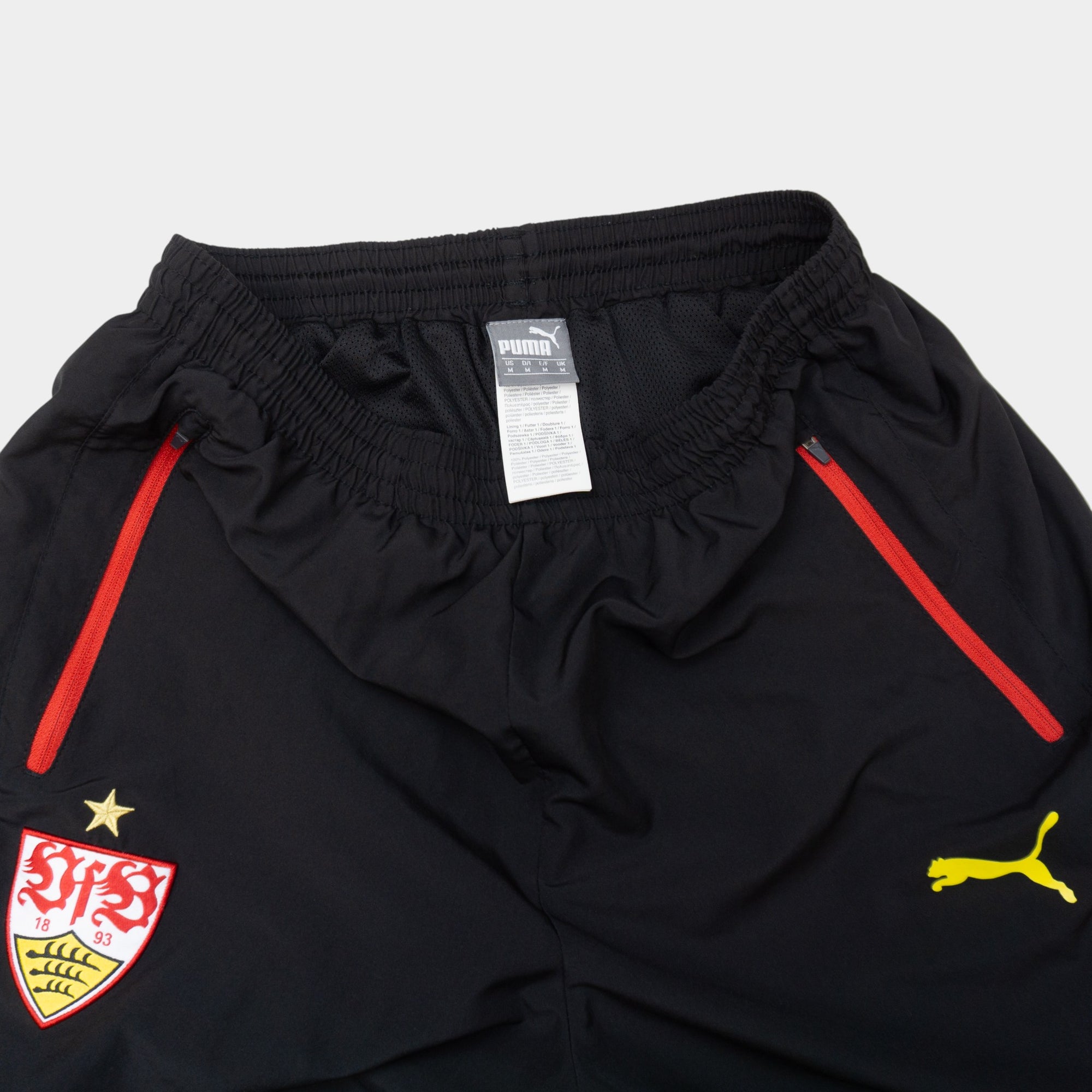 Puma VfB Stuttgart Анцуг