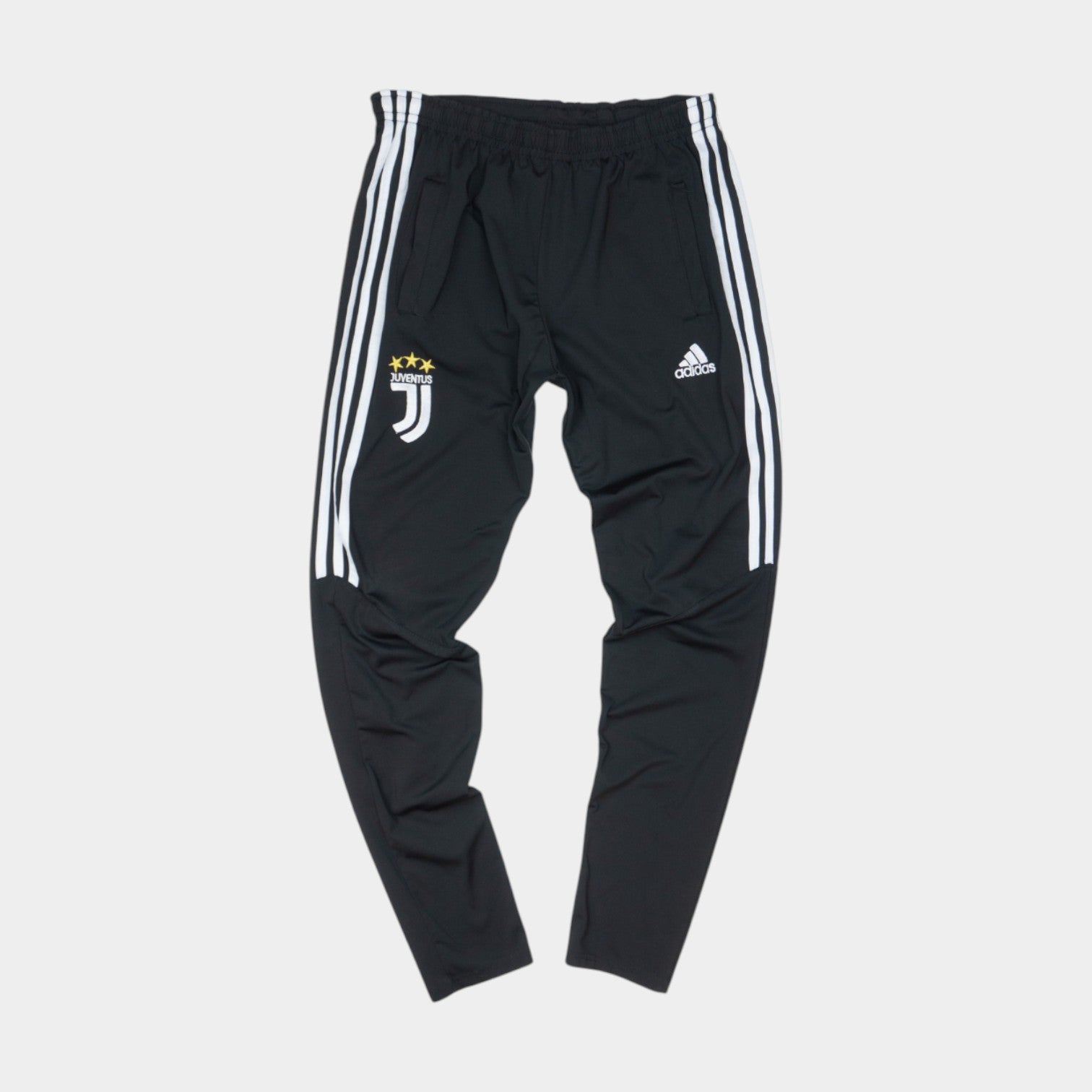 Adidas Juventus Анцуг