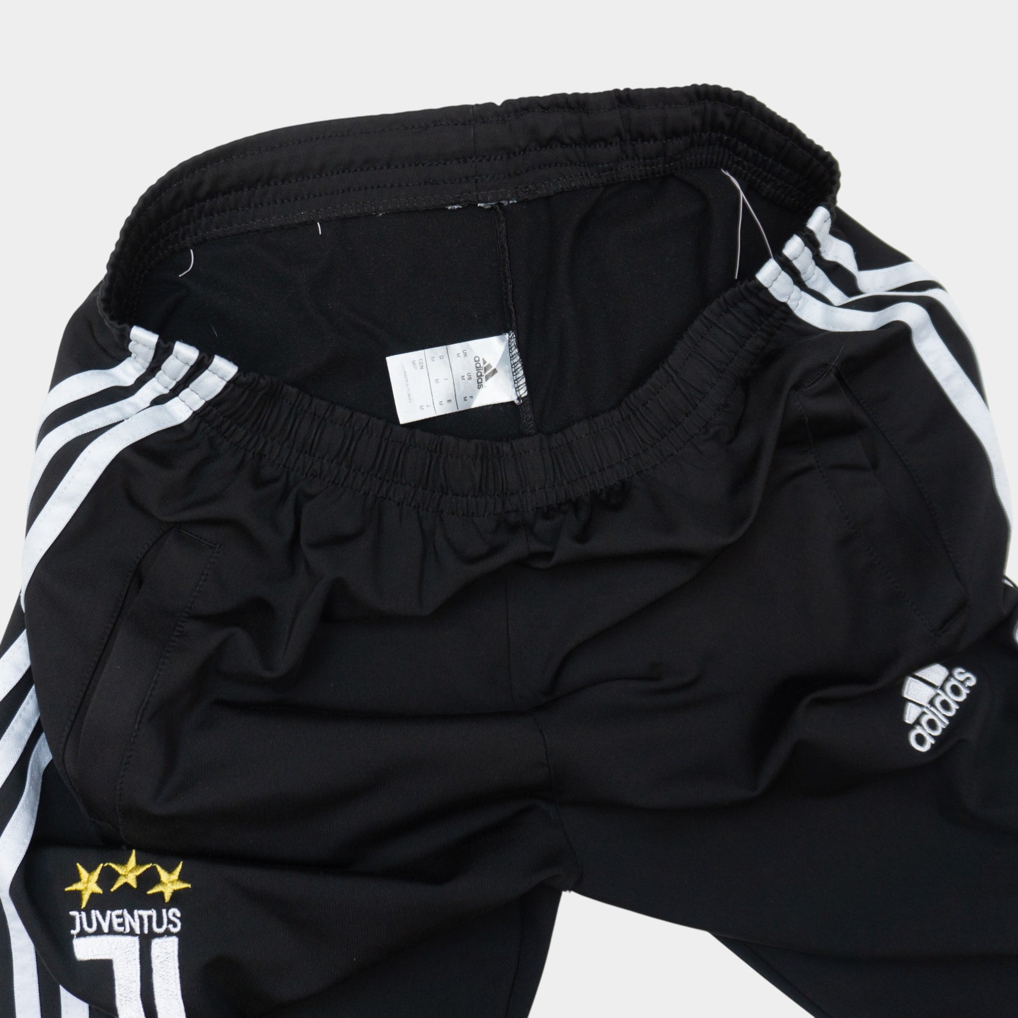 Adidas Juventus Анцуг