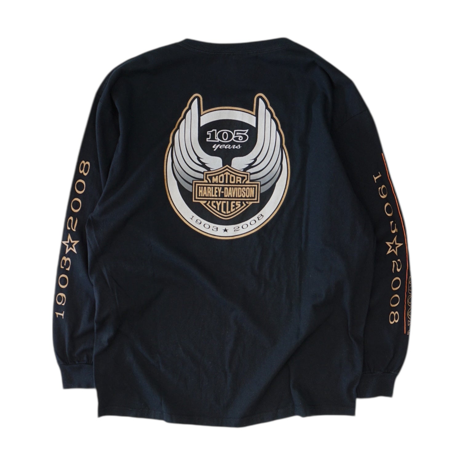 Harley-Davidson Блуза