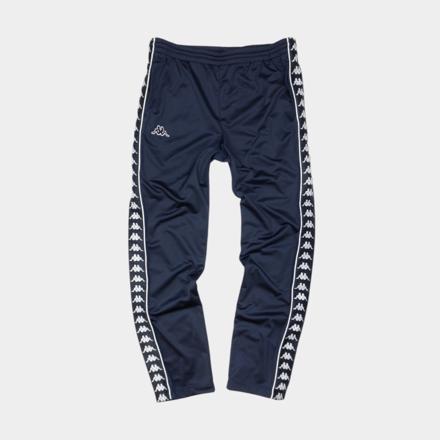 Kappa Vintage Анцуг