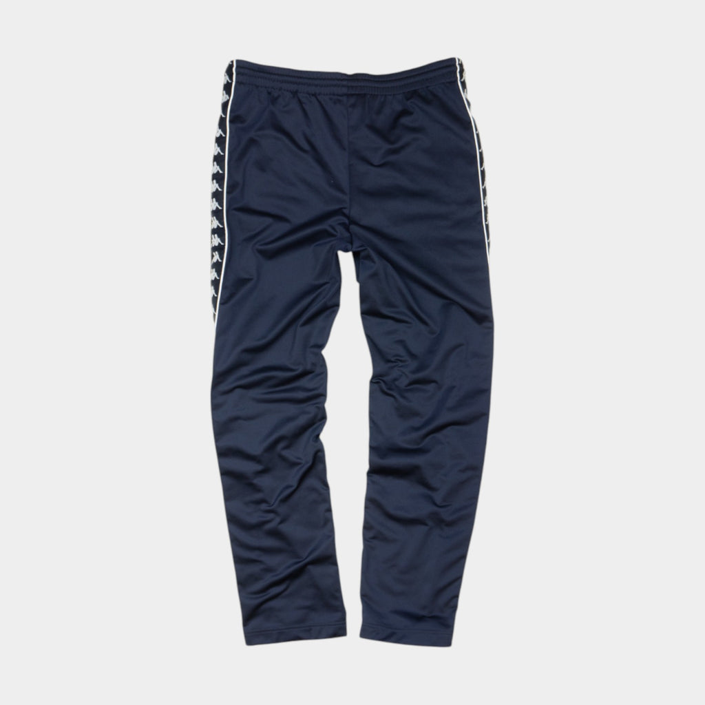 Kappa Vintage Анцуг