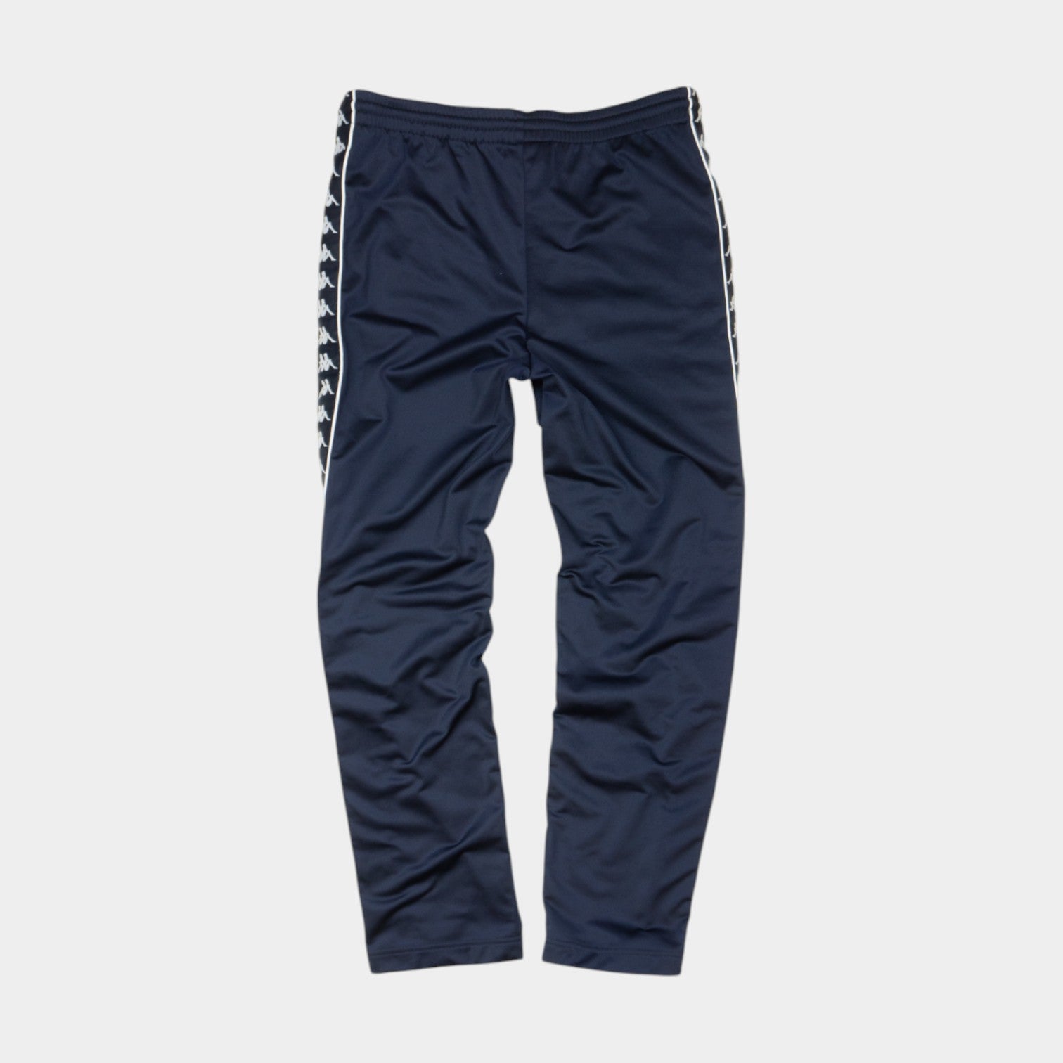 Kappa Vintage Анцуг