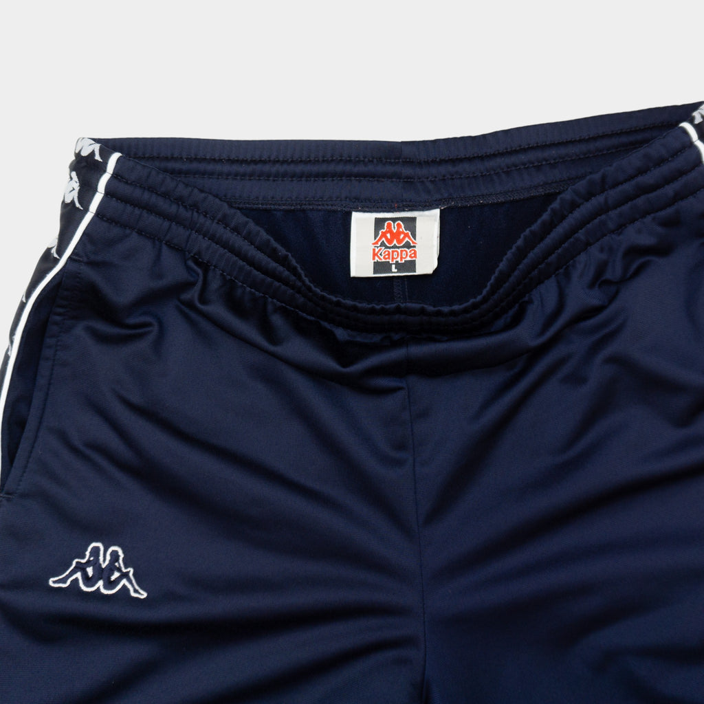 Kappa Vintage Анцуг