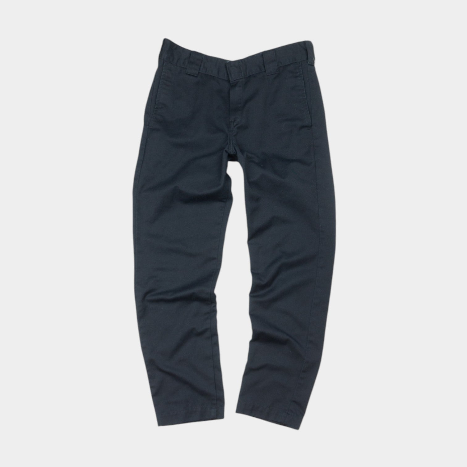 Carhartt WIP Панталони