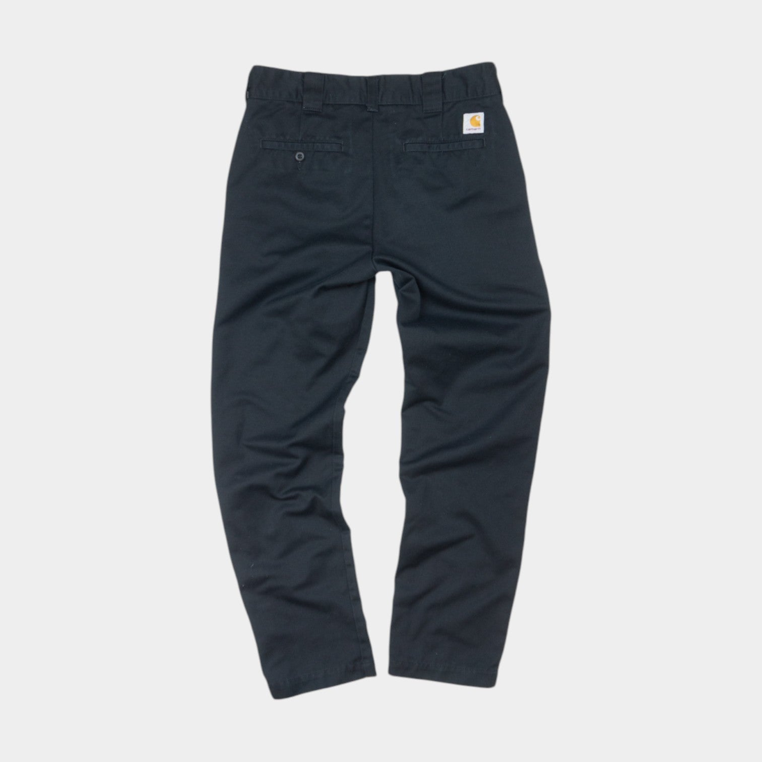 Carhartt WIP Панталони