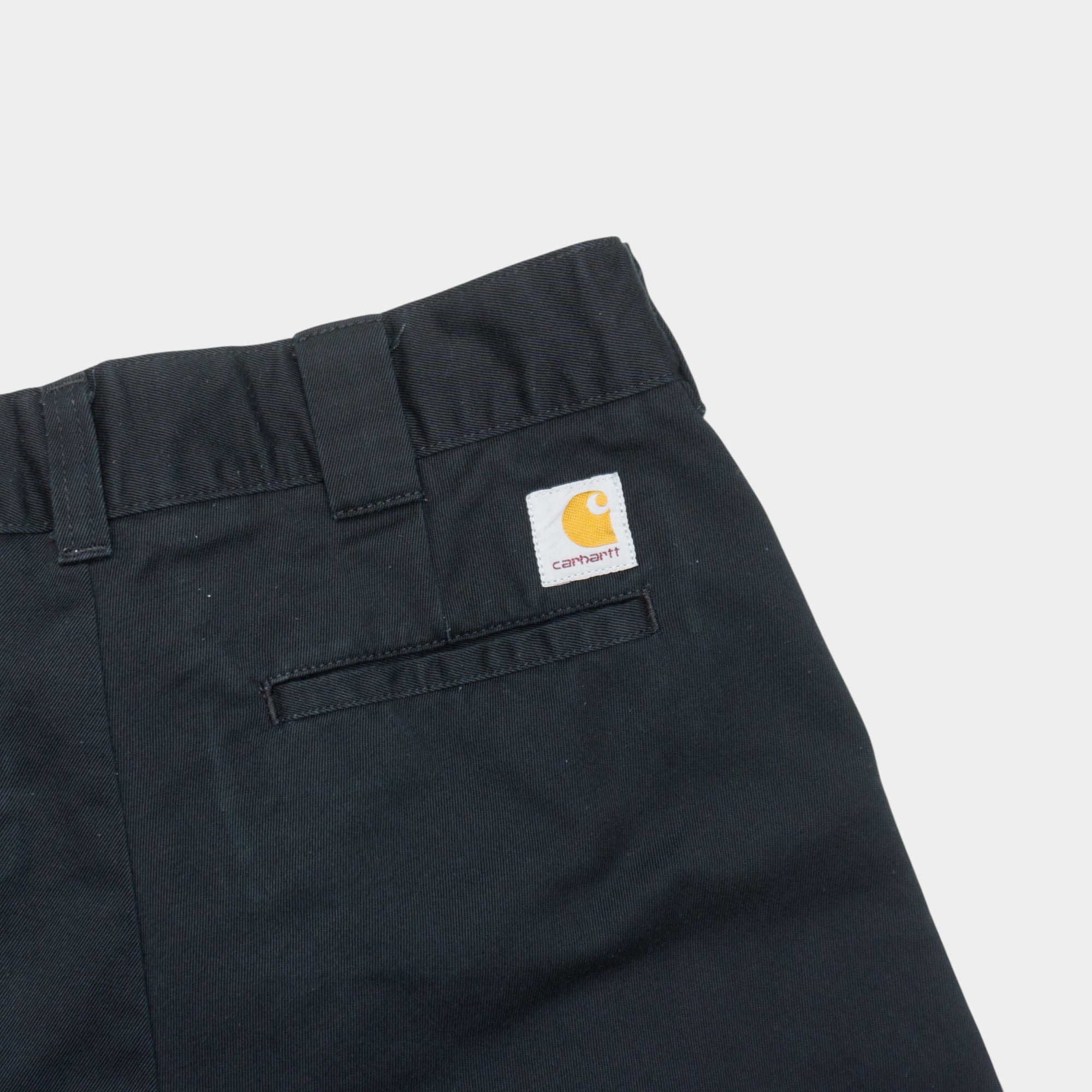 Carhartt WIP Панталони