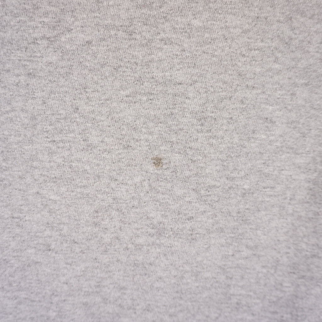 Carhartt Сива Тениска