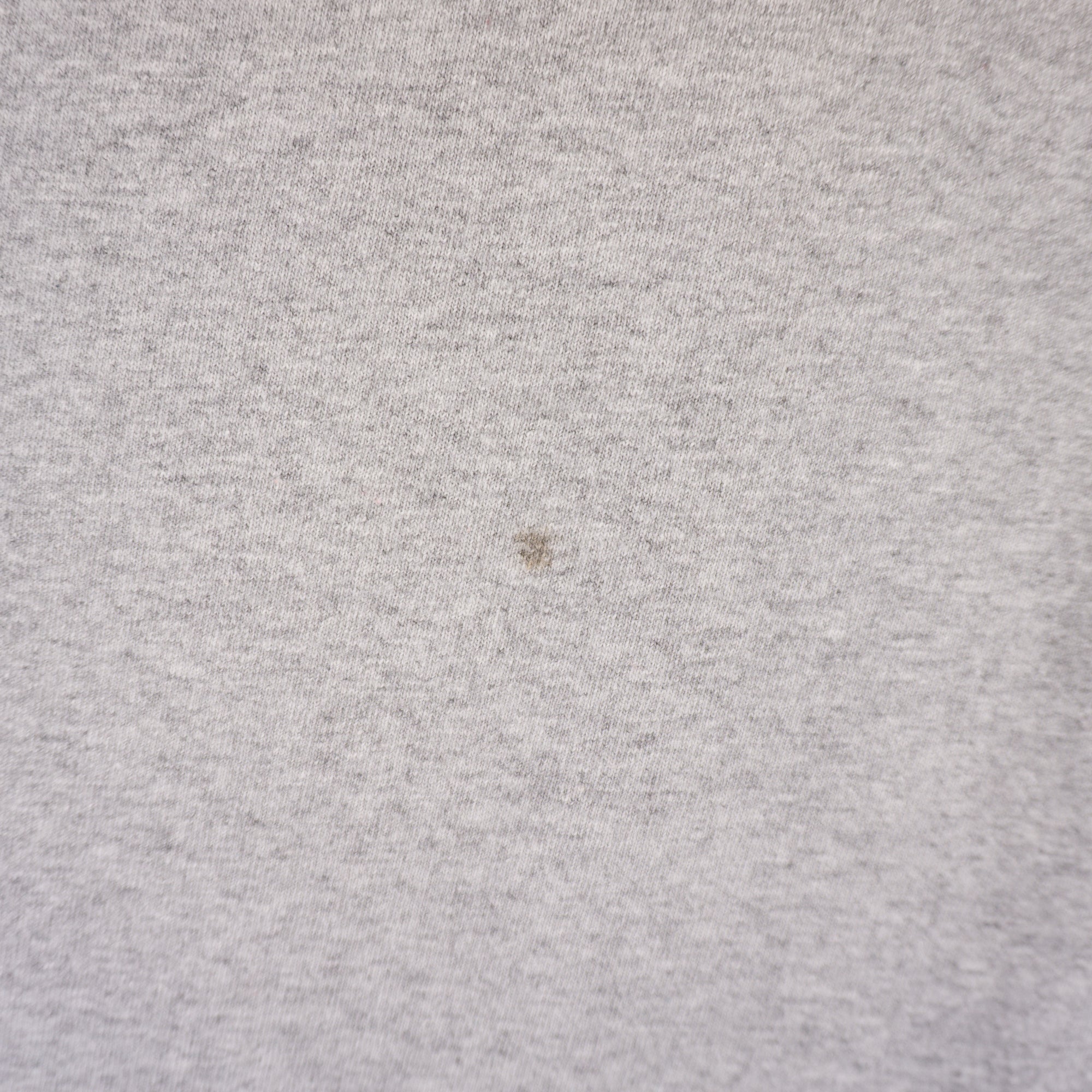 Carhartt Сива Тениска