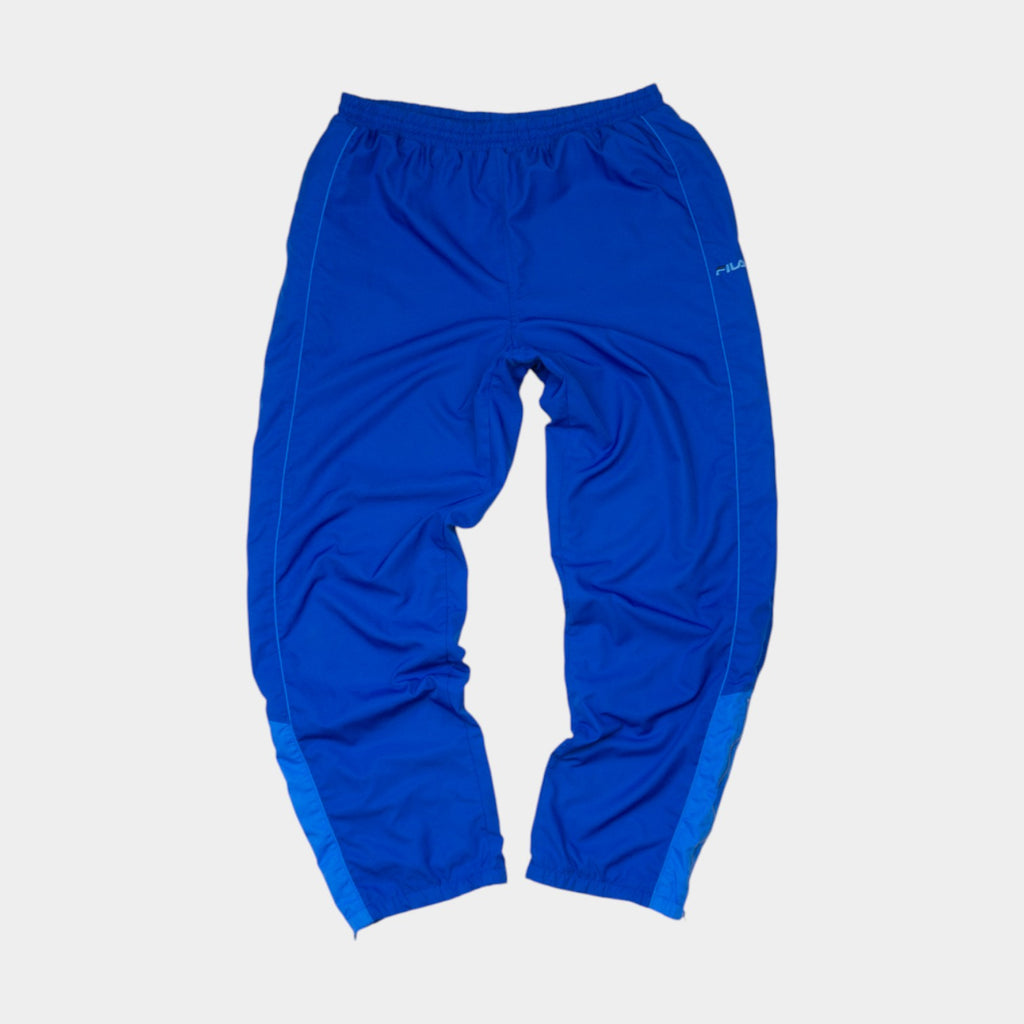 Fila Vintage Анцуг