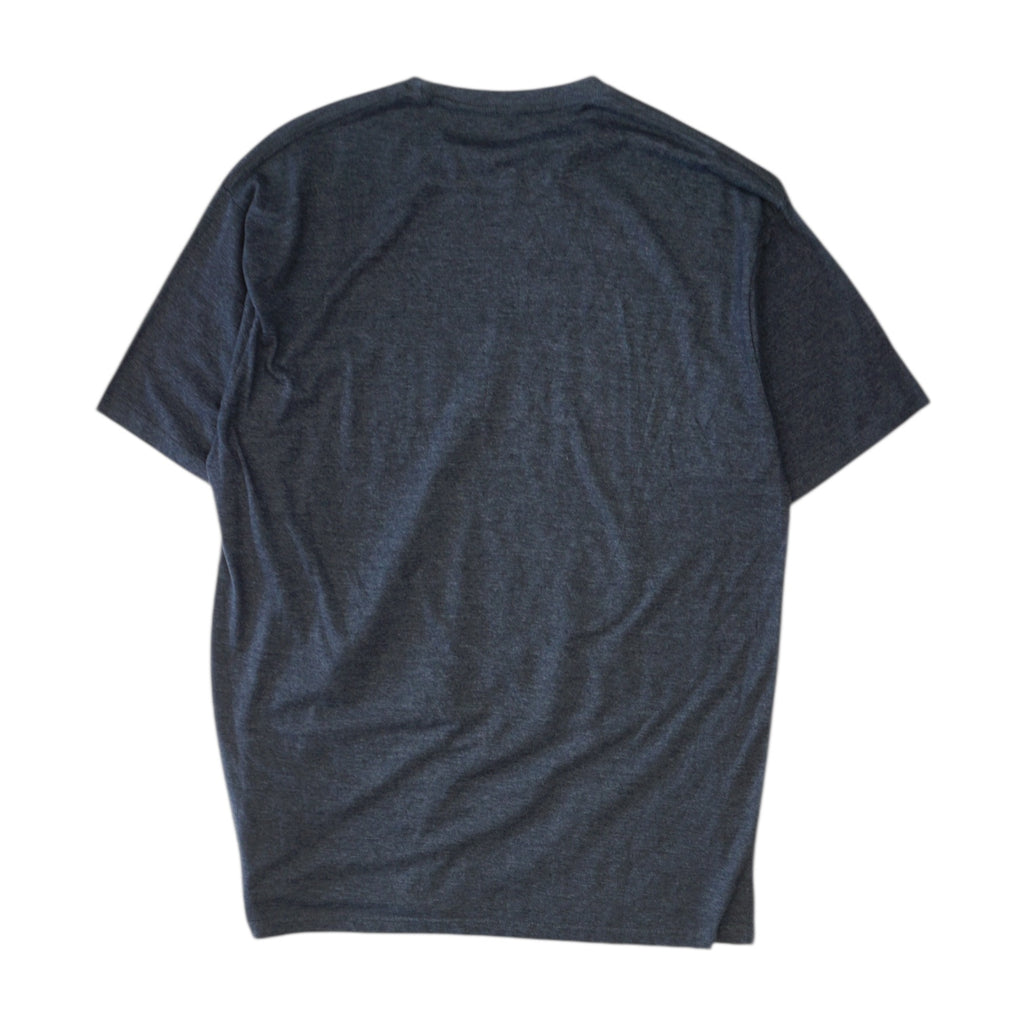 Nocturnal Clothing Тениска с Графика
