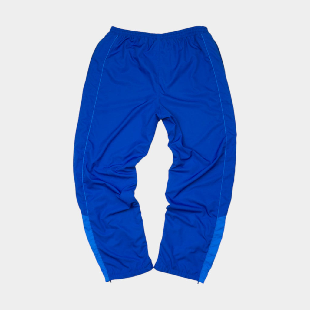 Fila Vintage Анцуг