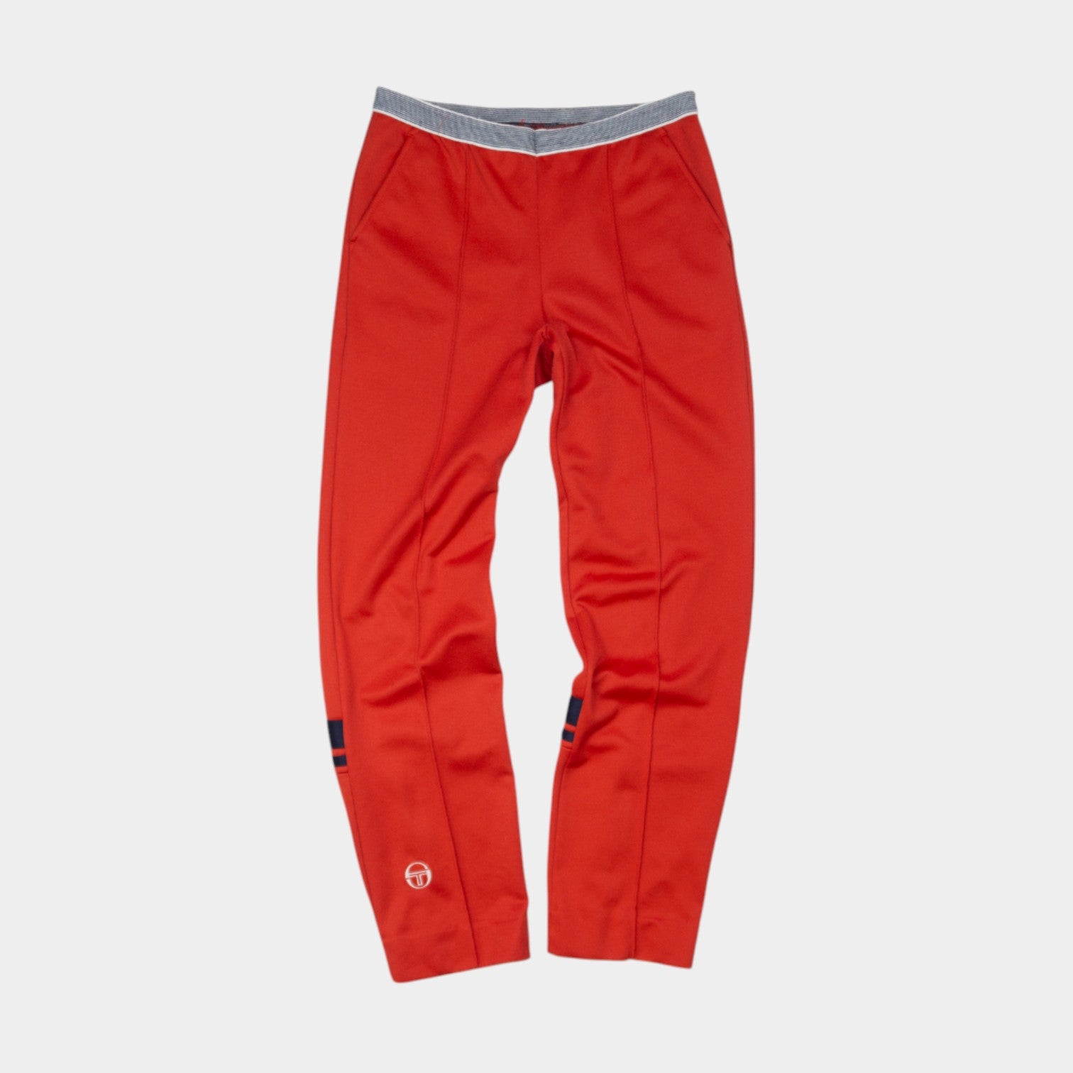 Sergio Tacchini Vintage Анцуг