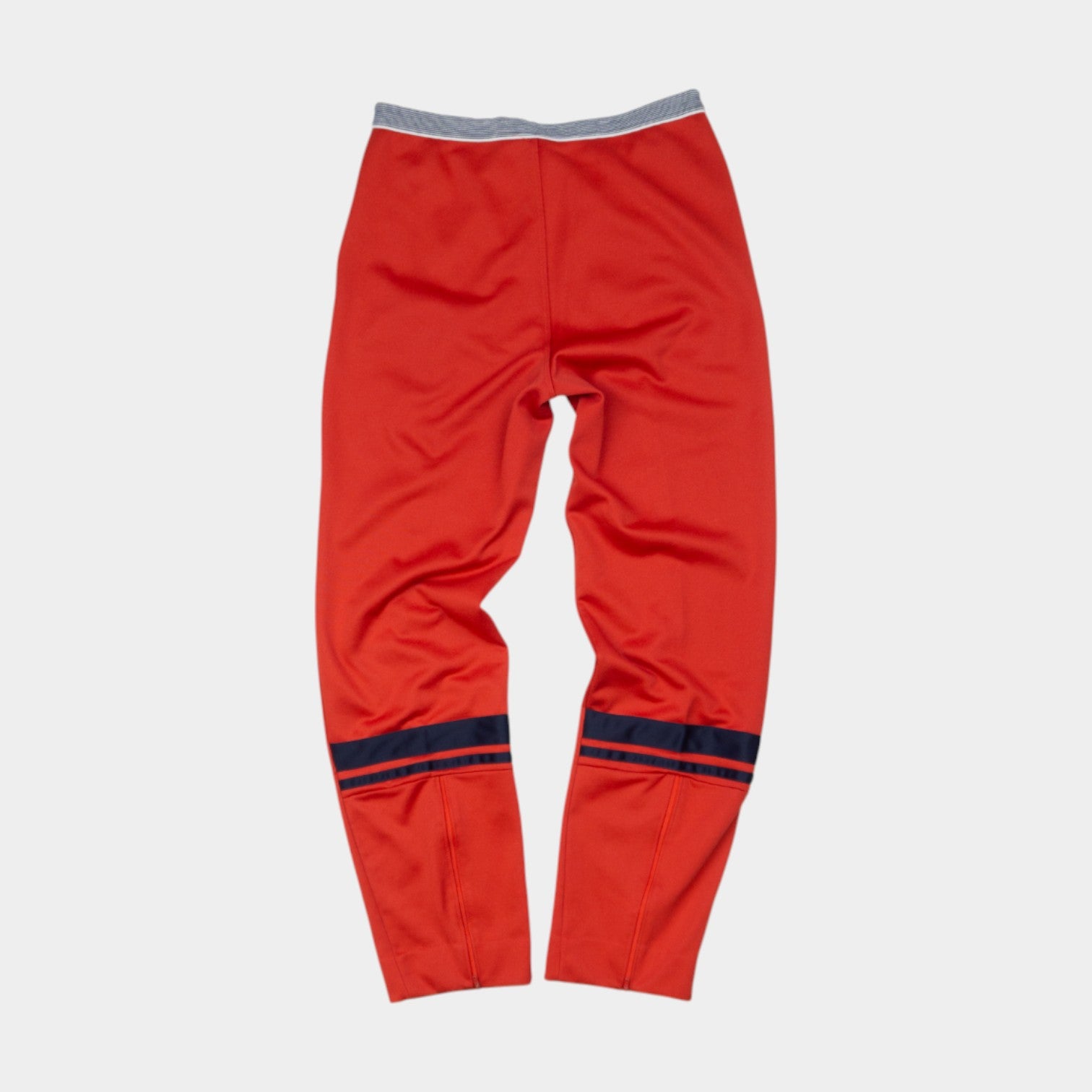 Sergio Tacchini Vintage Анцуг