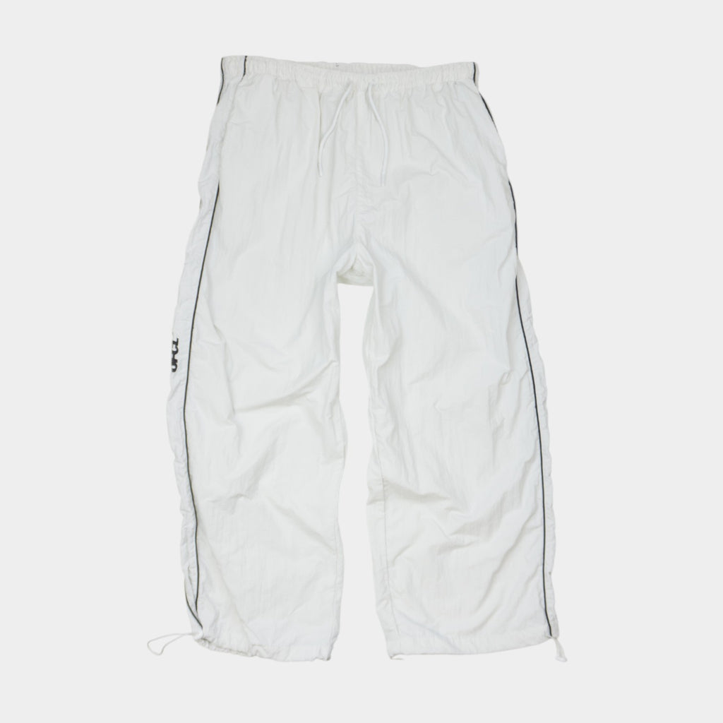 boohooMAN Анцуг