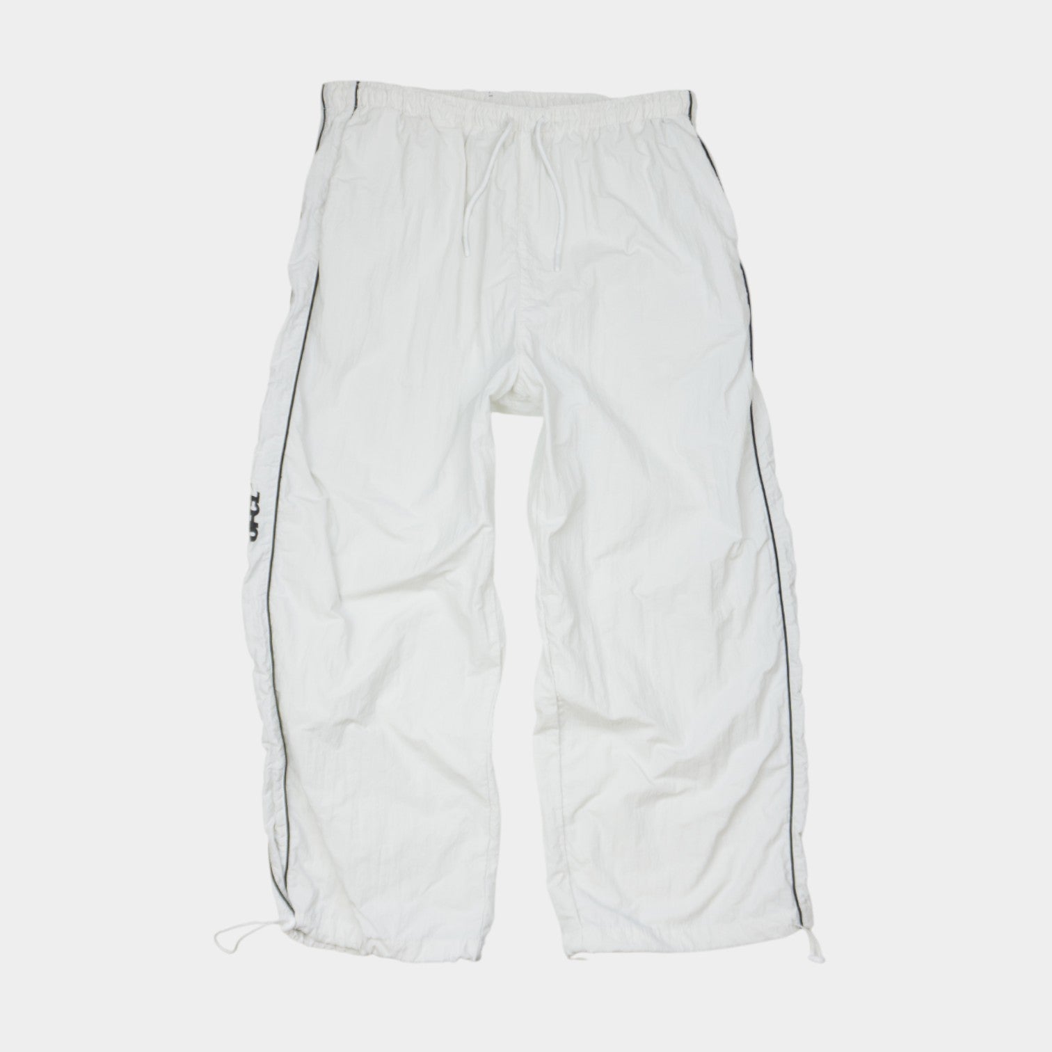 boohooMAN Анцуг