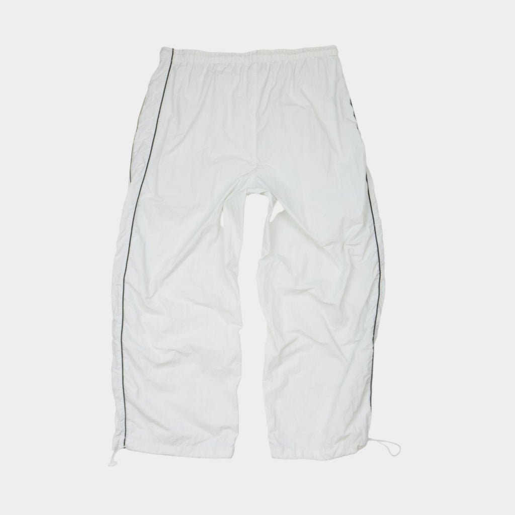 boohooMAN Анцуг