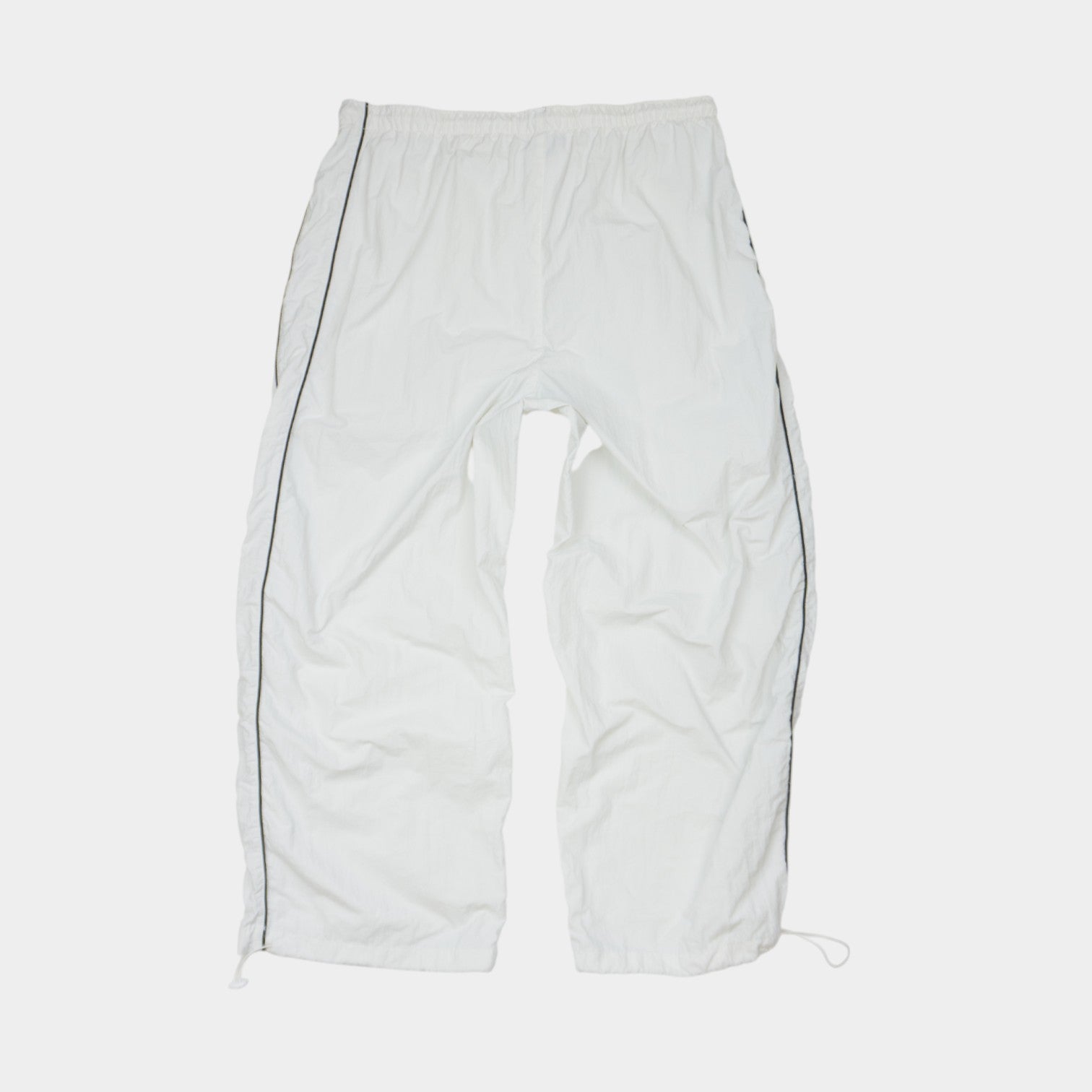 boohooMAN Анцуг