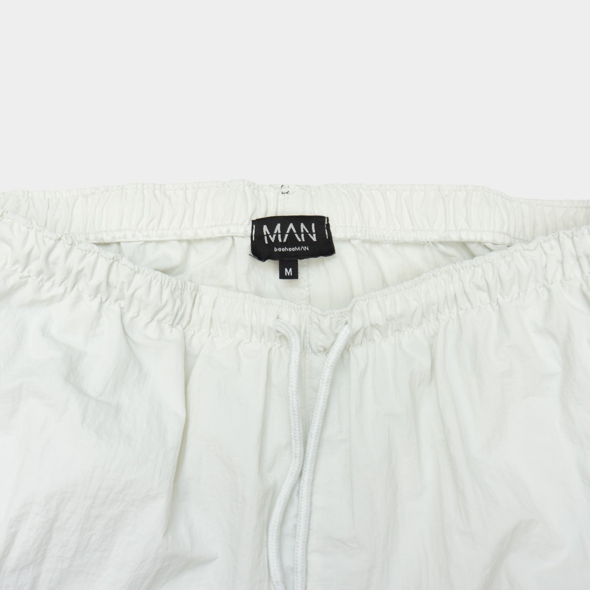 boohooMAN Анцуг