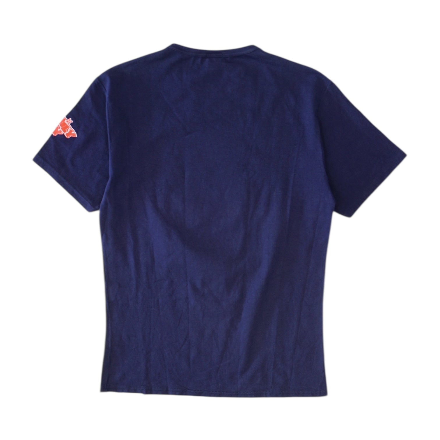 Family Guy Graphic Tee