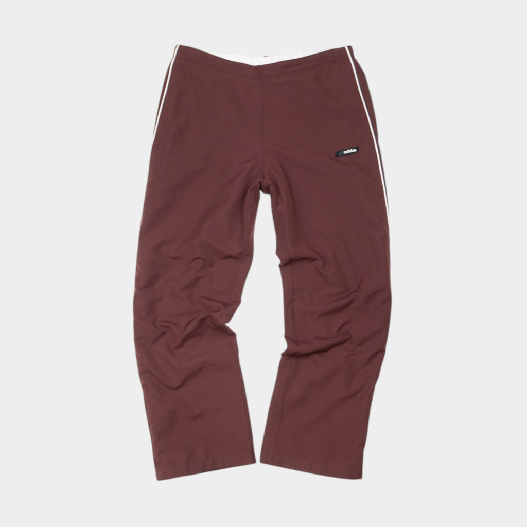 Adidas Vintage Анцуг