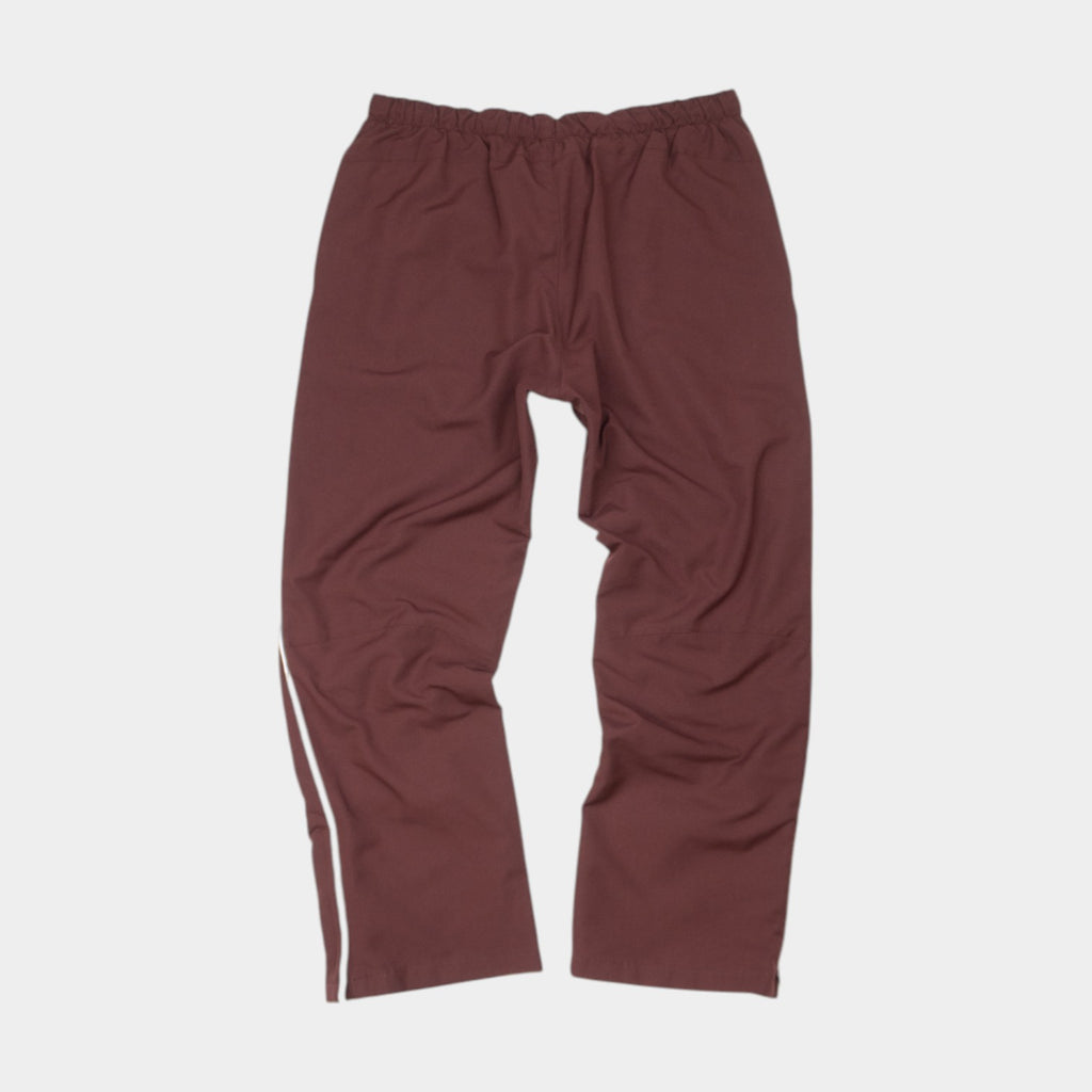 Adidas Vintage Анцуг