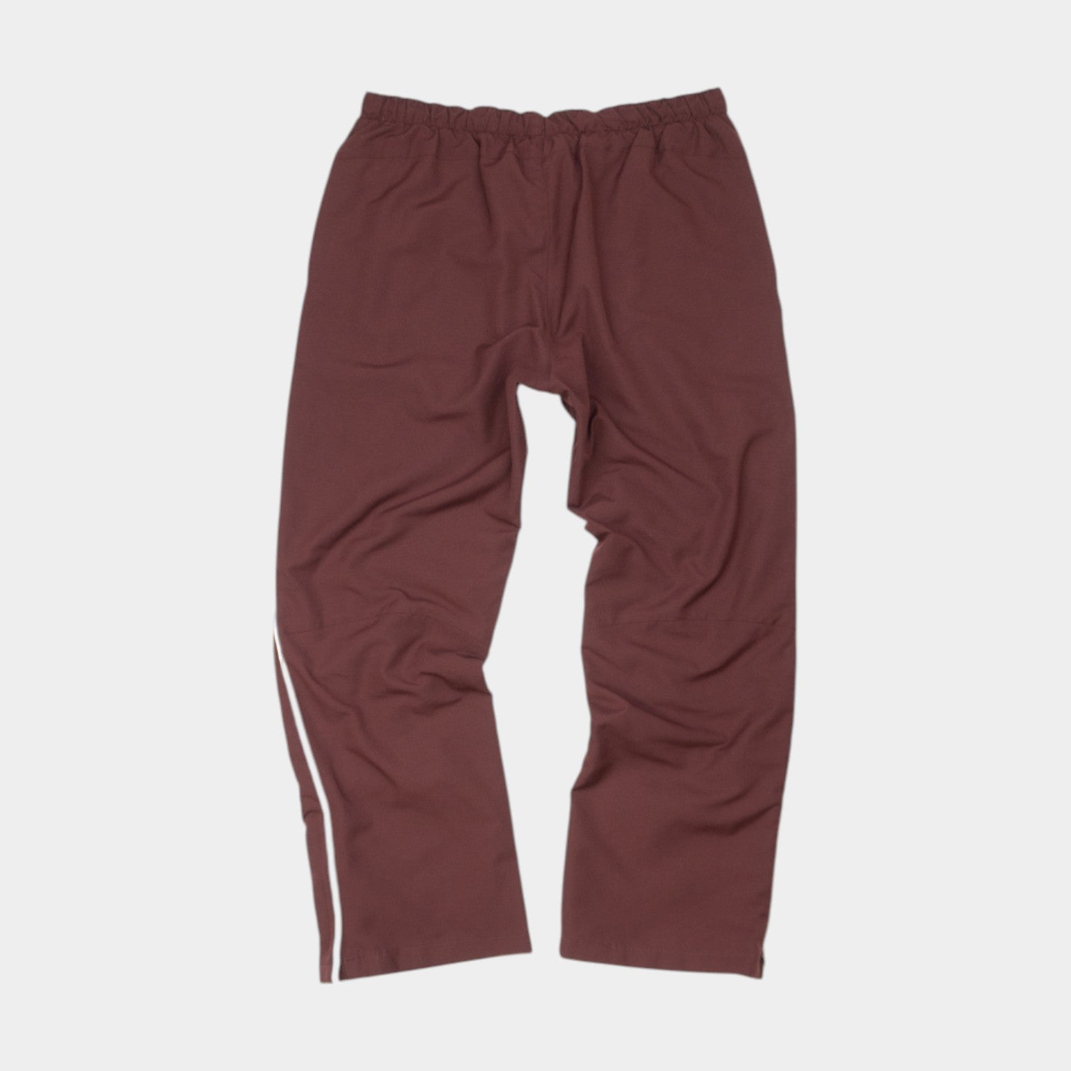 Adidas Vintage Анцуг