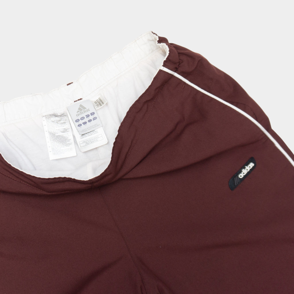 Adidas Vintage Анцуг