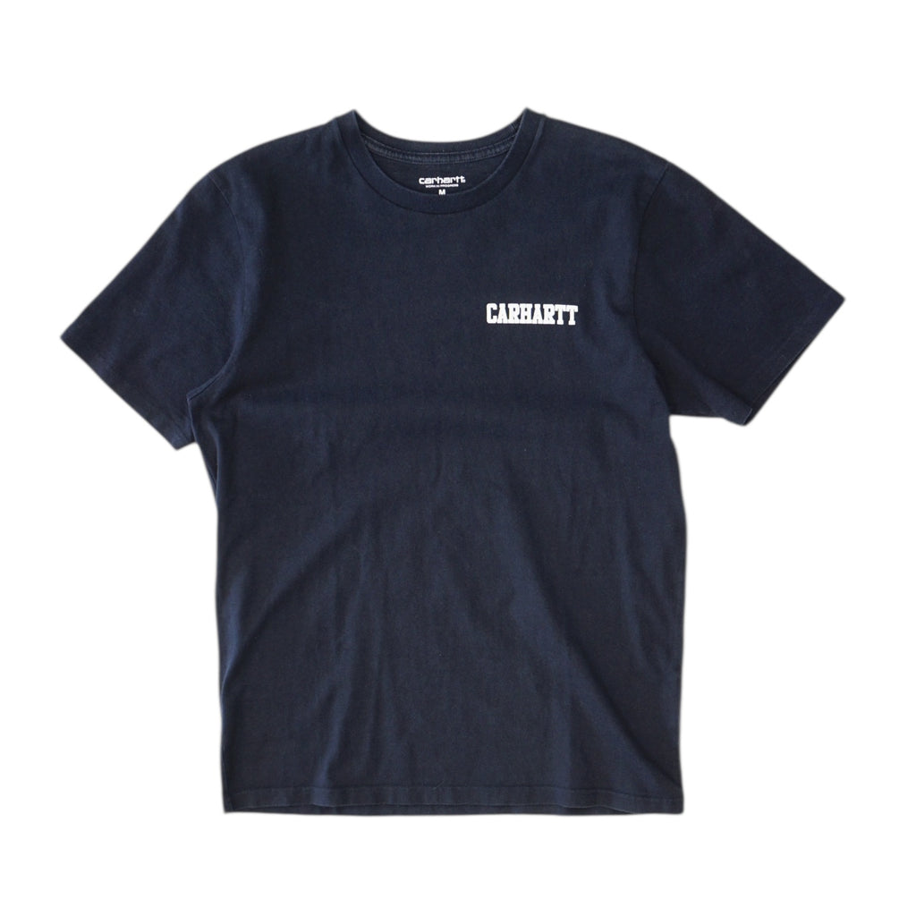 Carhartt WIP Тениска
