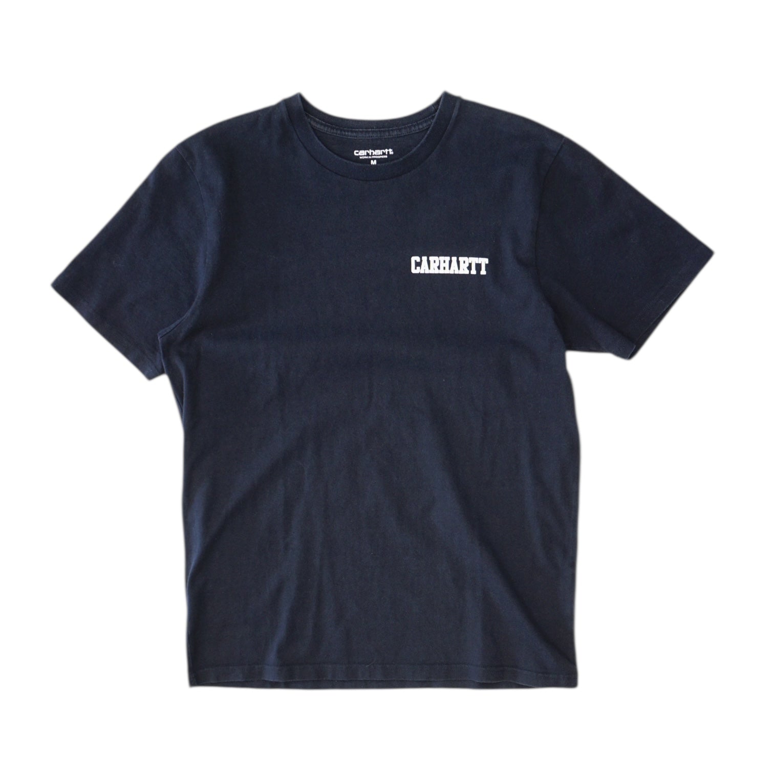 Carhartt WIP Тениска