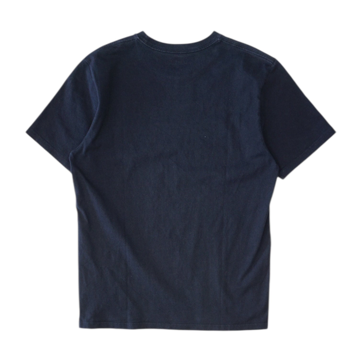 Carhartt WIP Тениска