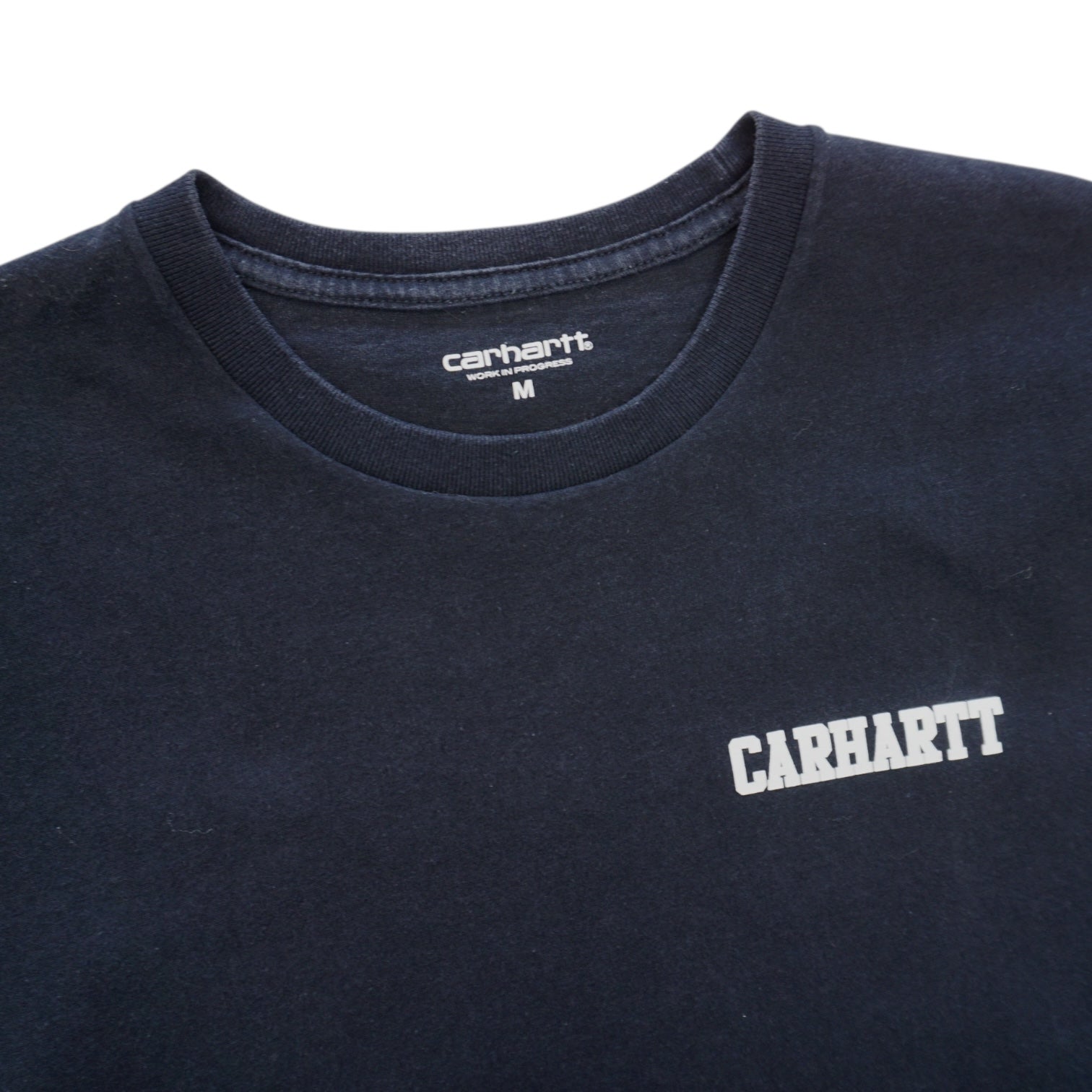 Carhartt WIP Тениска