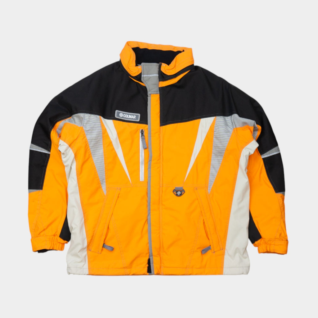 Colmar Vintage Туристическо Яке