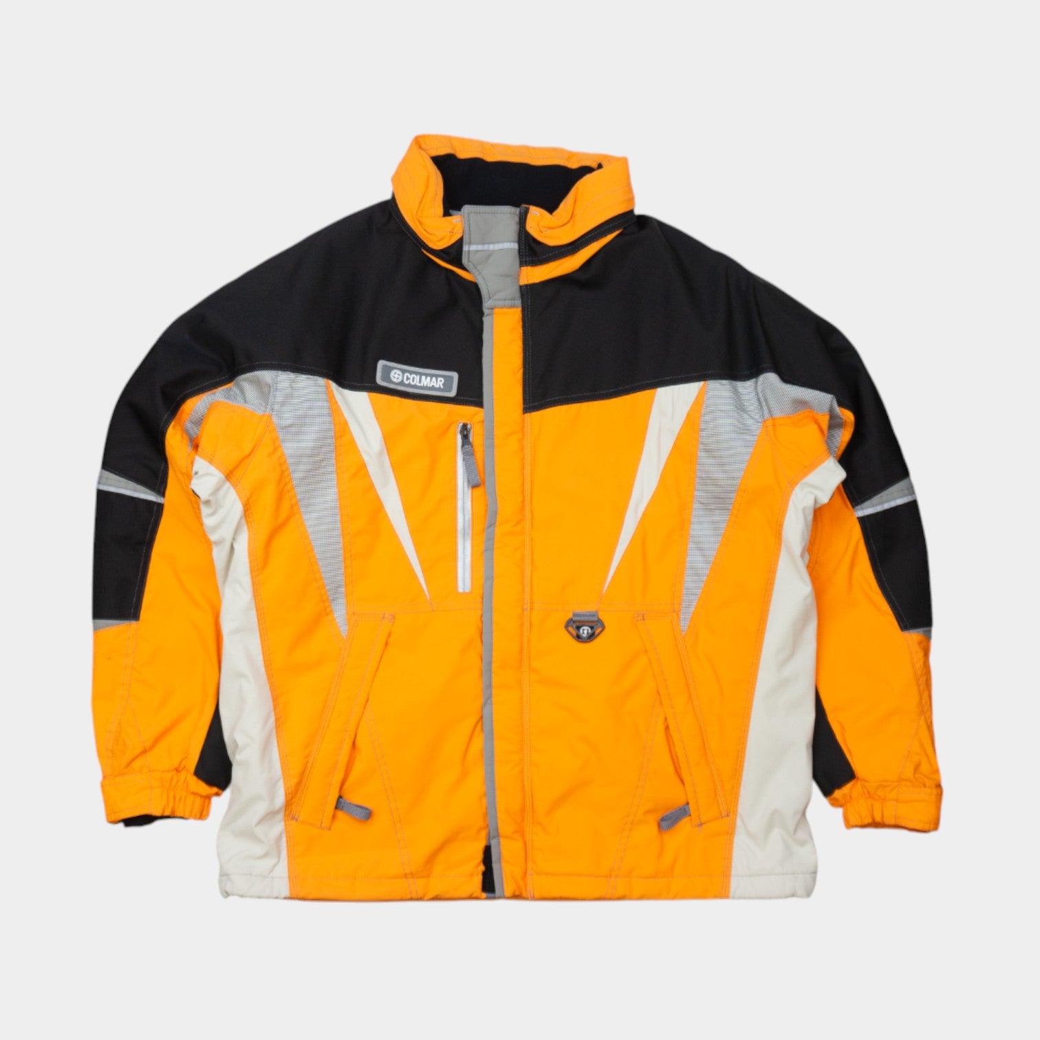 Colmar Vintage Туристическо Яке