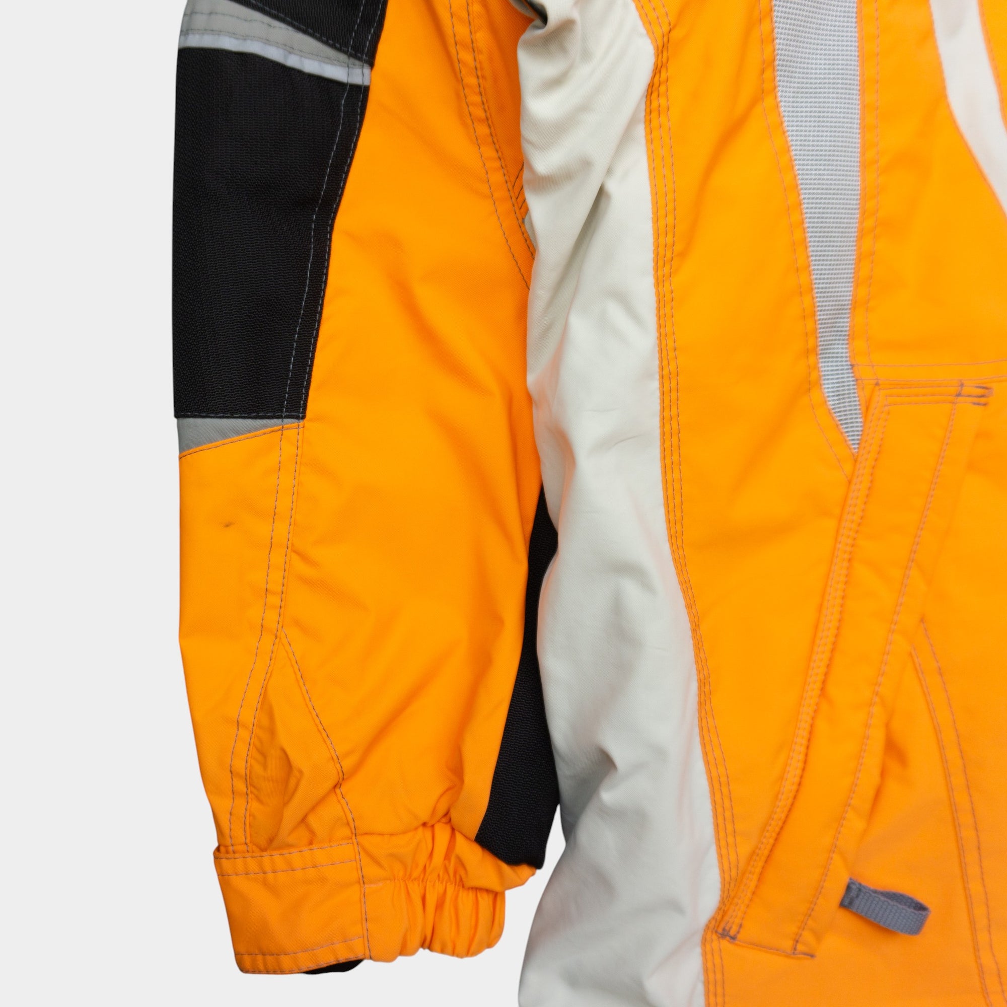 Colmar Vintage Туристическо Яке