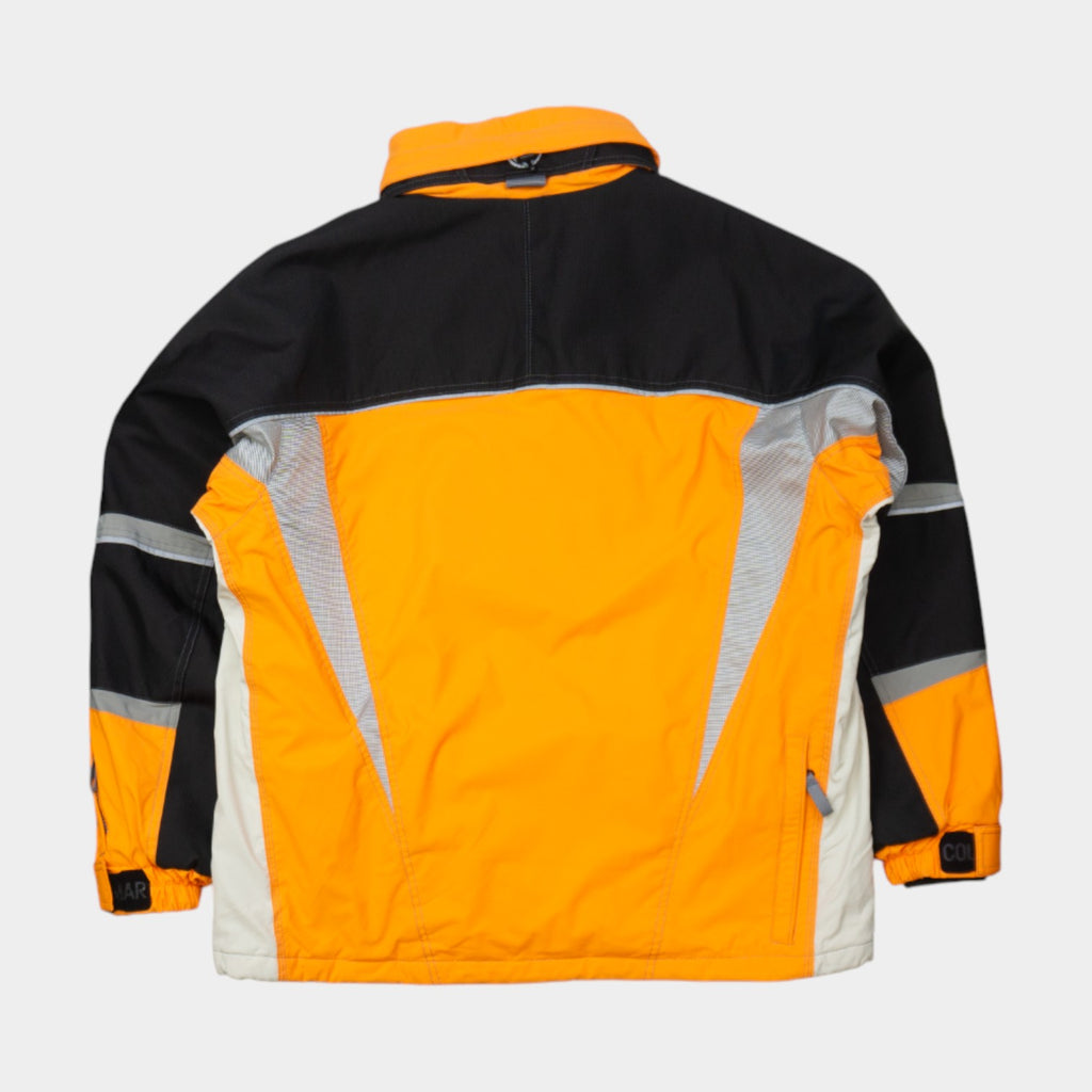 Colmar Vintage Туристическо Яке