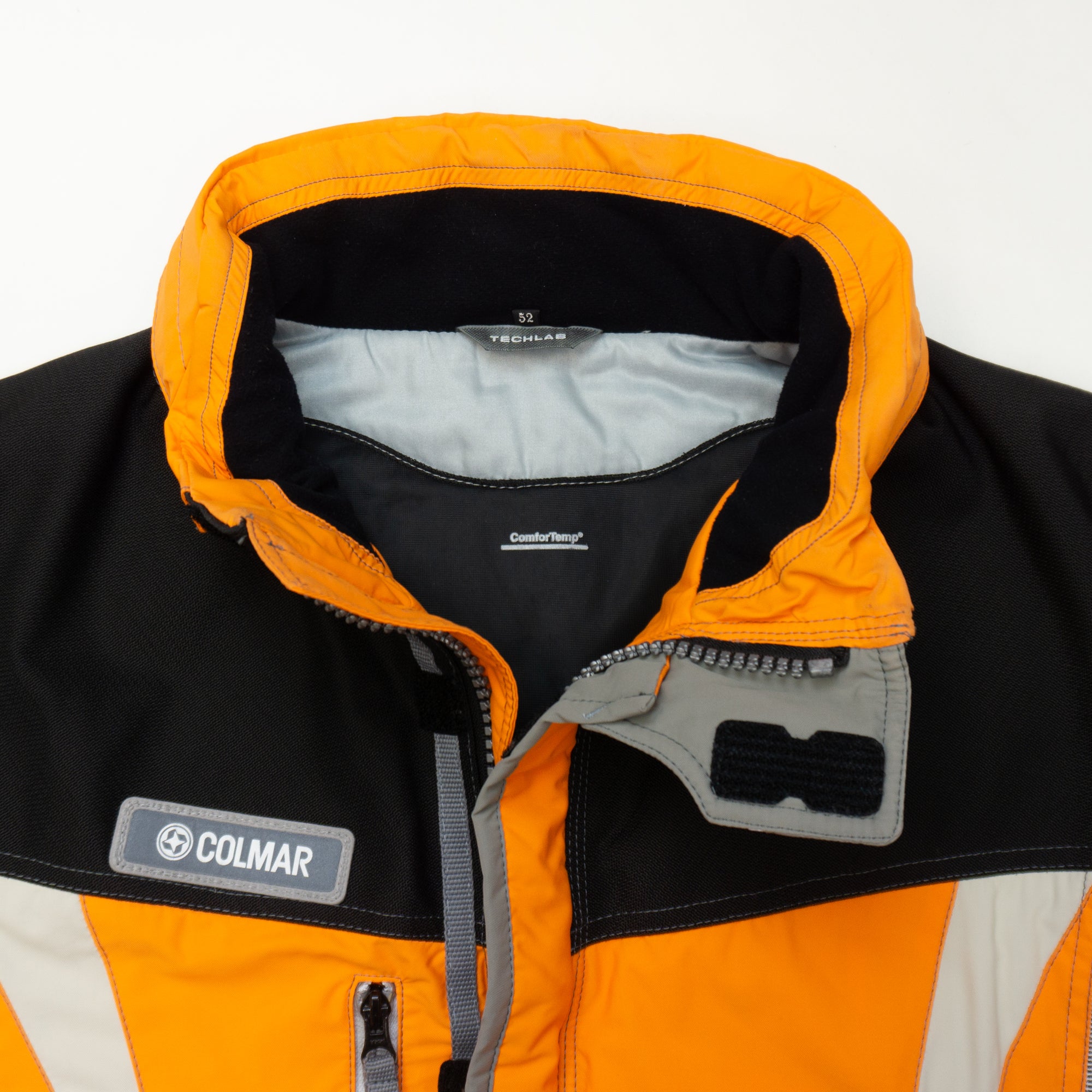 Colmar Vintage Туристическо Яке