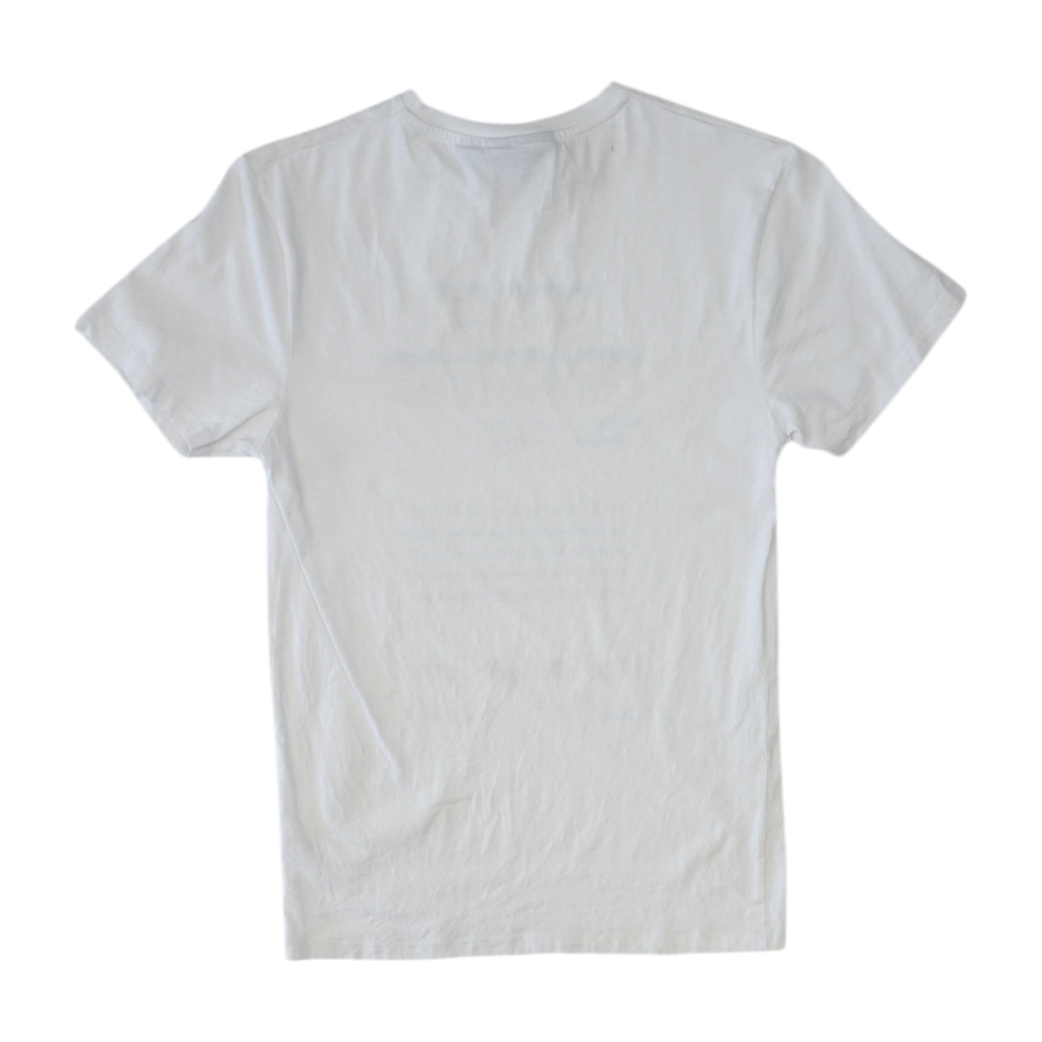 Space Invaders Graphic Tee